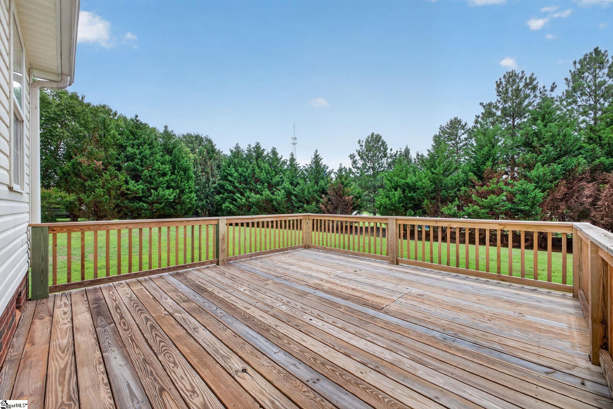 202 Ashford Court Easley, SC 29642