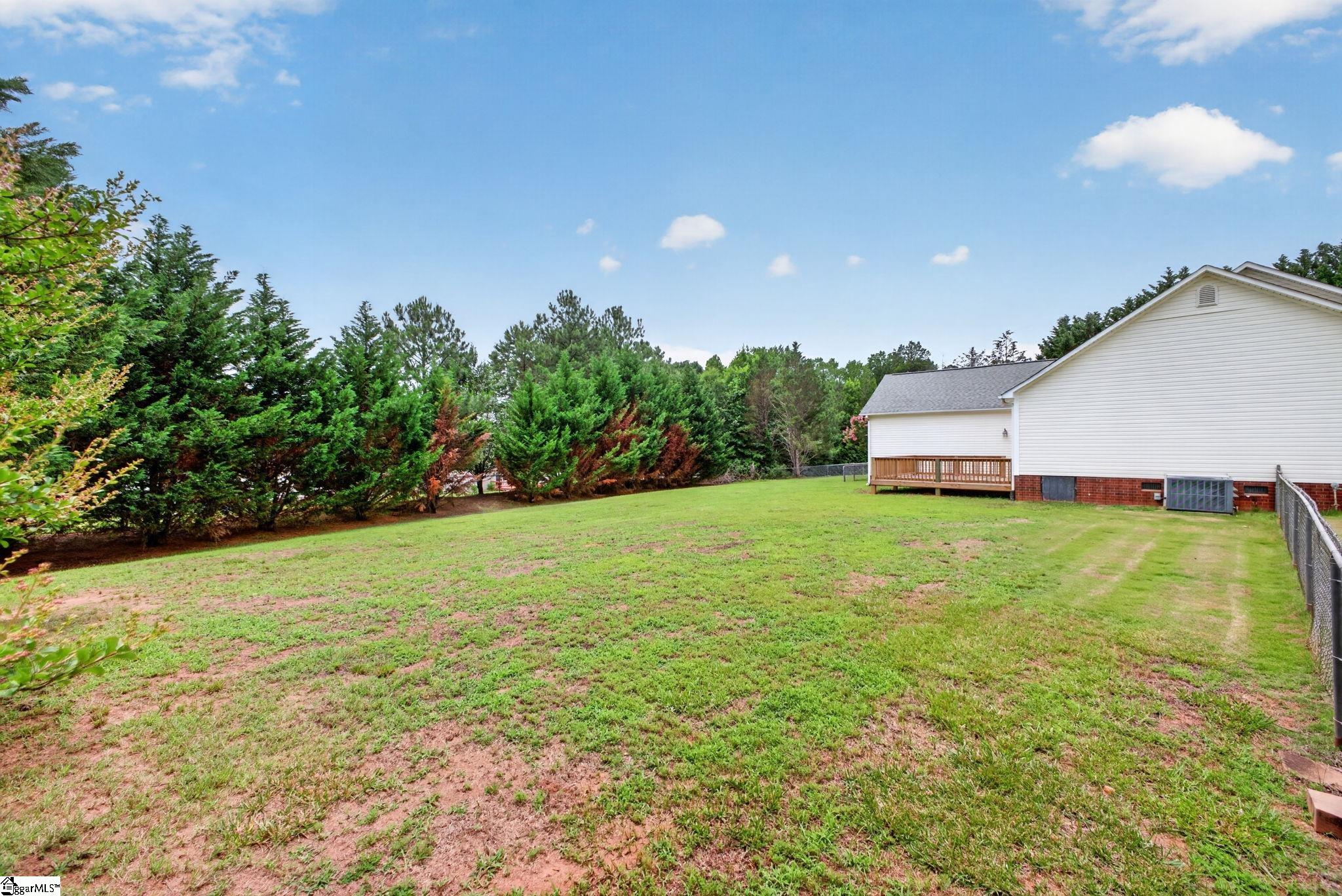 202 Ashford Court Easley, SC 29642