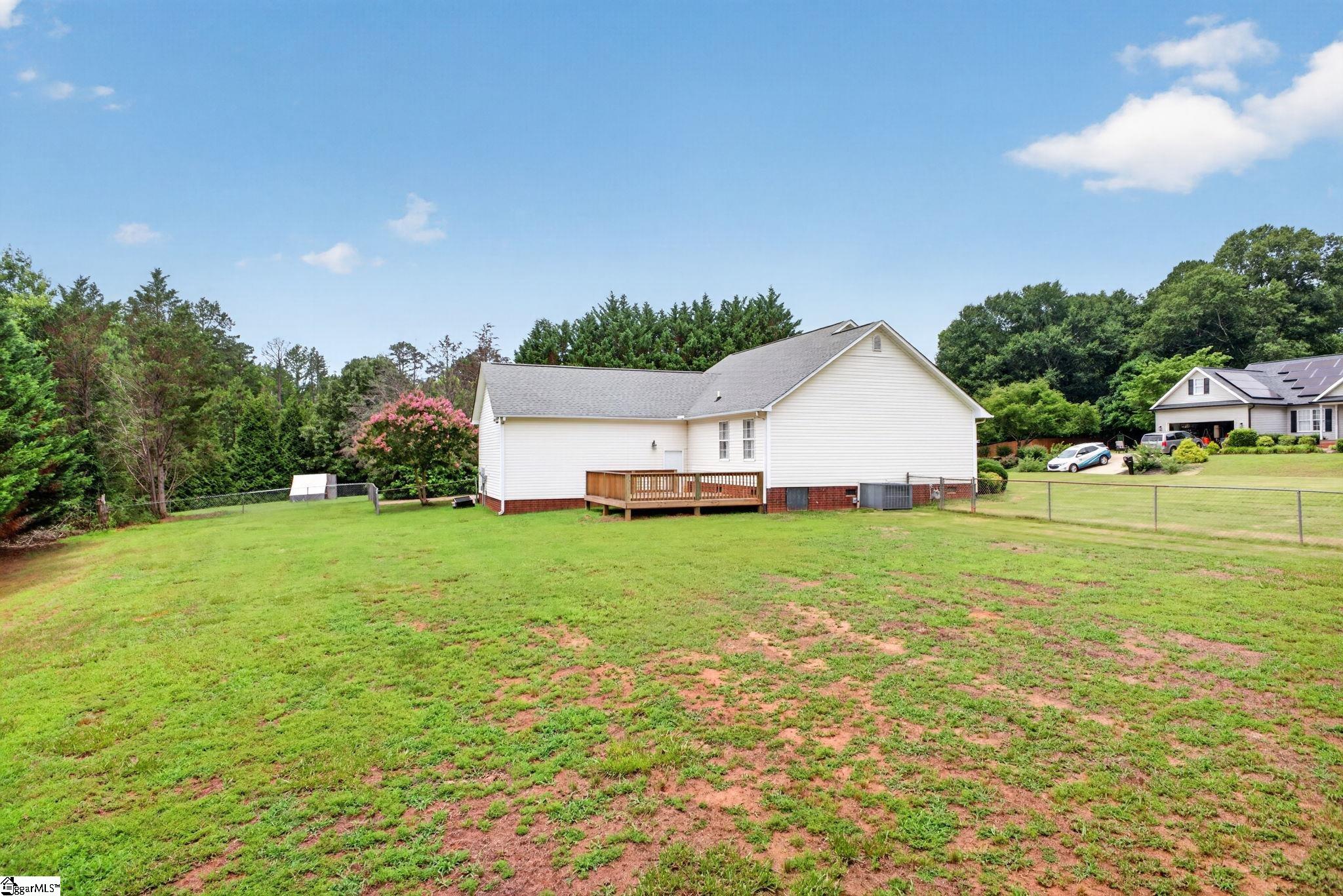 202 Ashford Court Easley, SC 29642