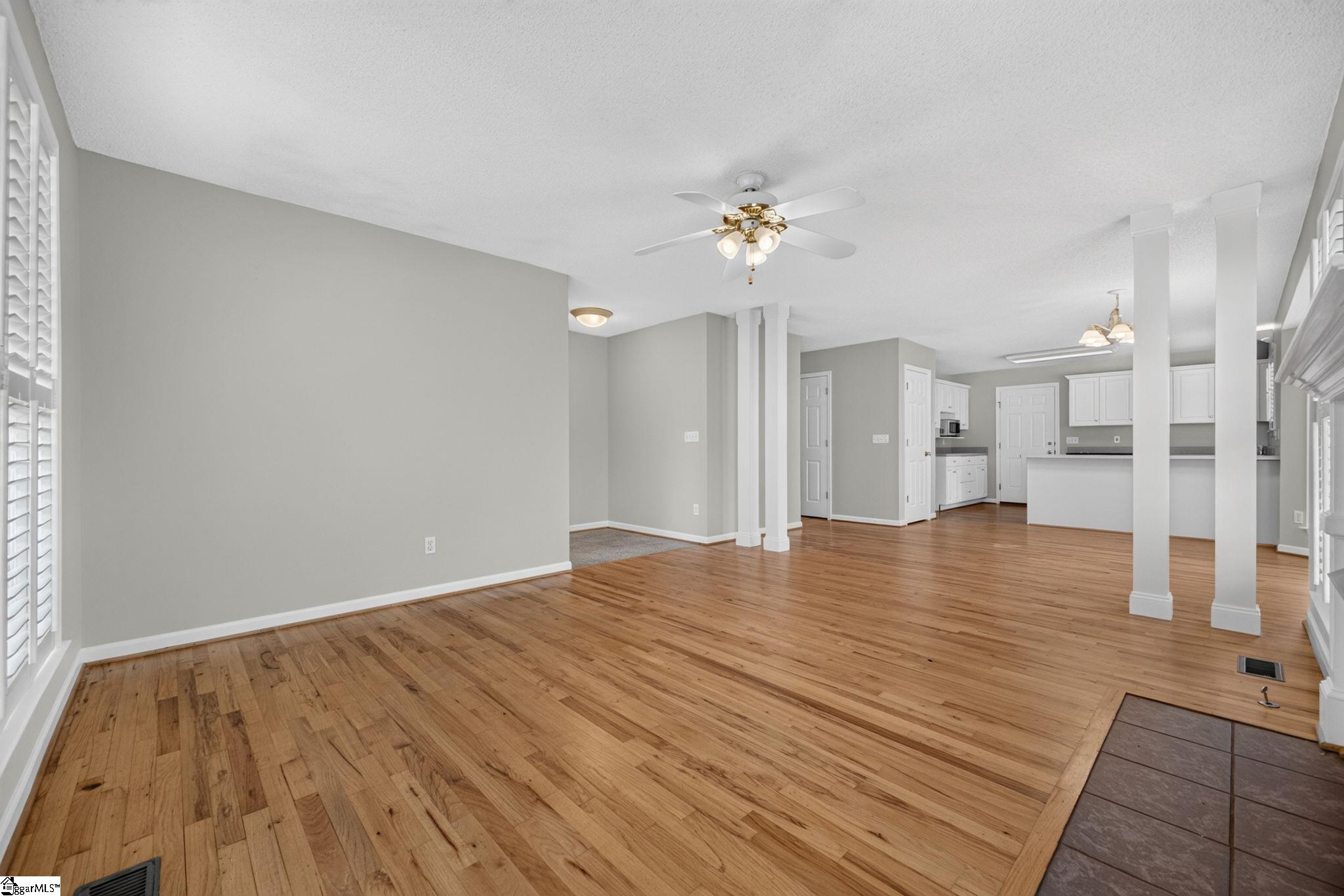 202 Ashford Court Easley, SC 29642