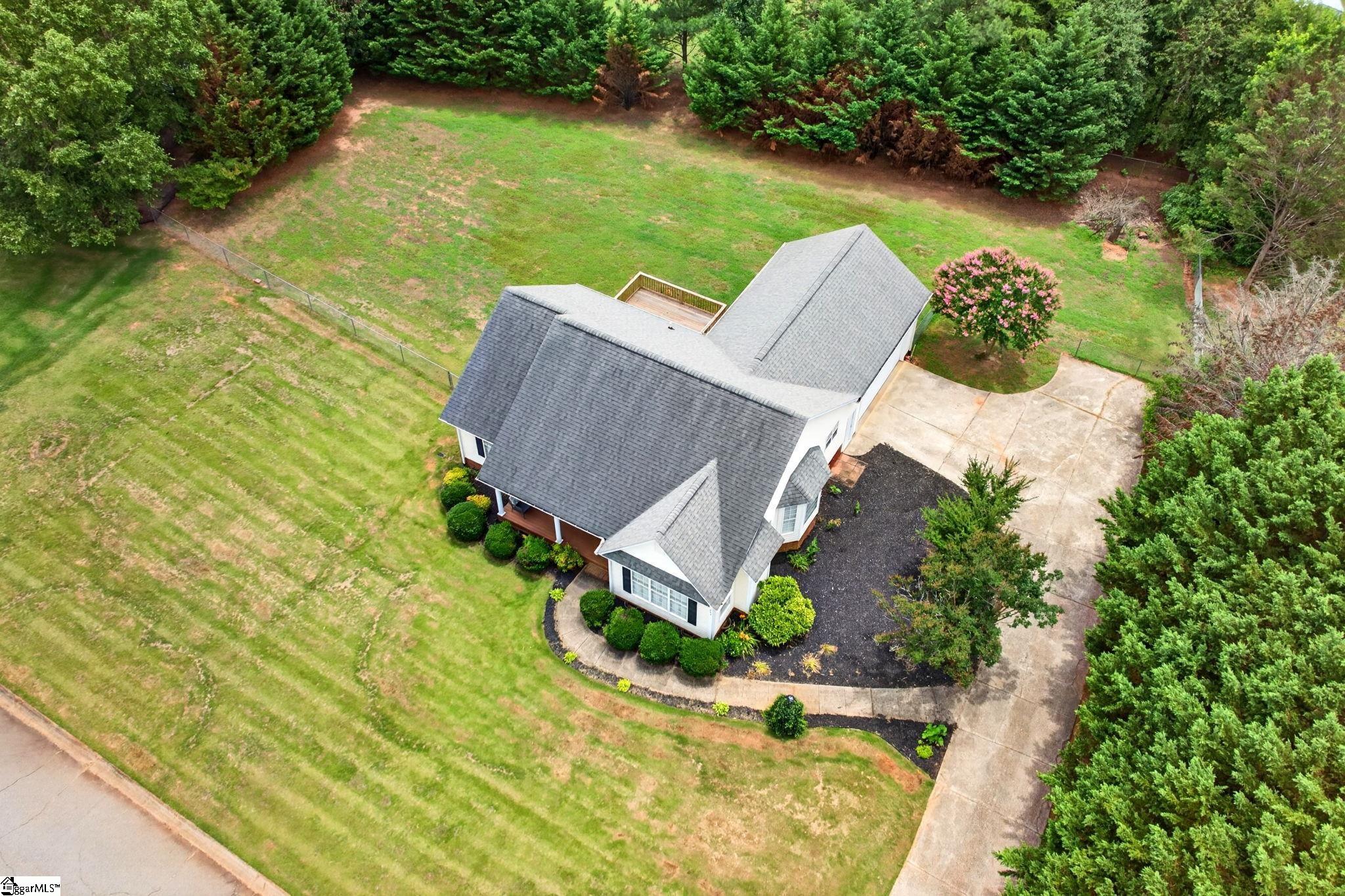 202 Ashford Court Easley, SC 29642
