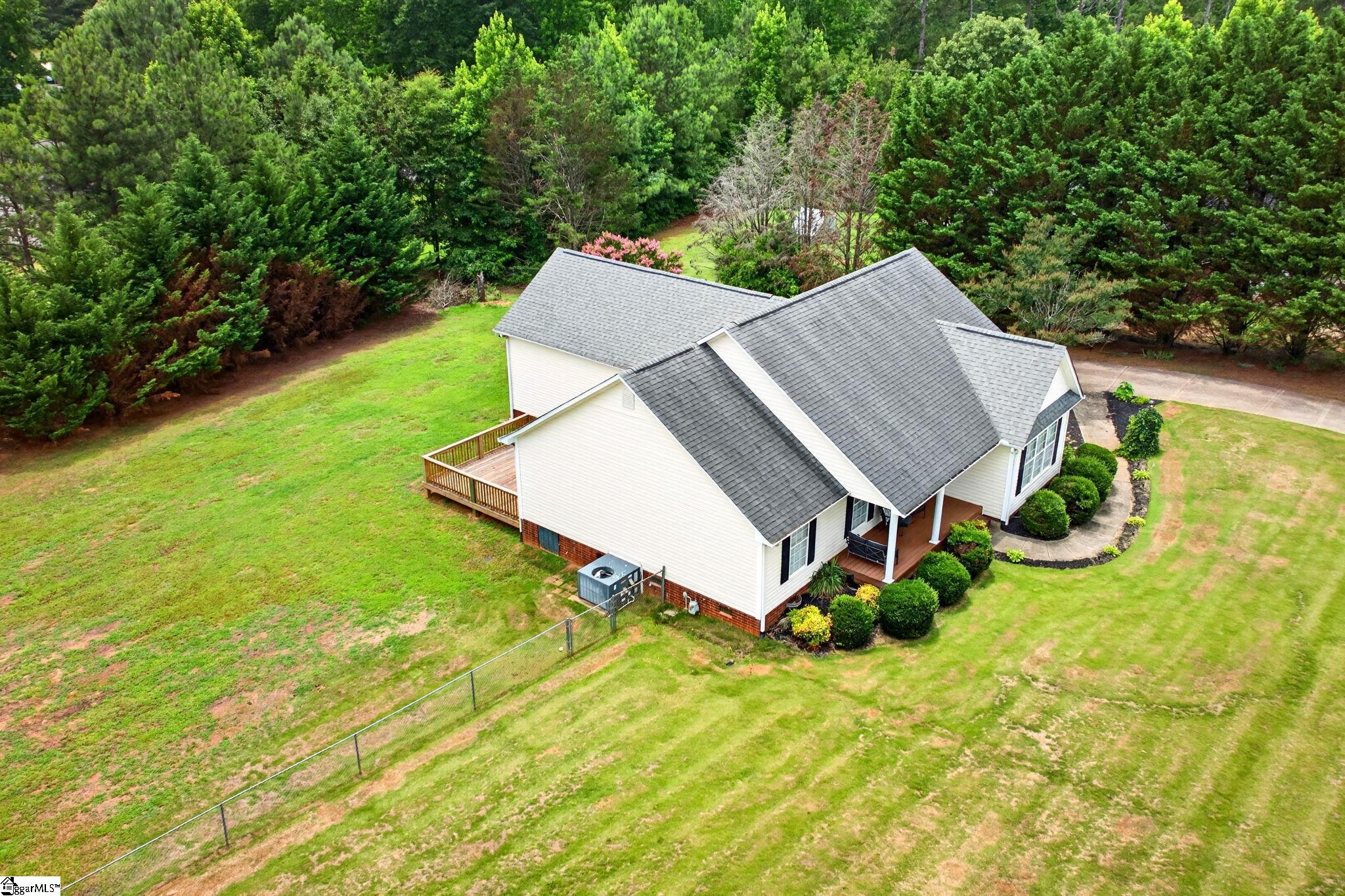202 Ashford Court Easley, SC 29642