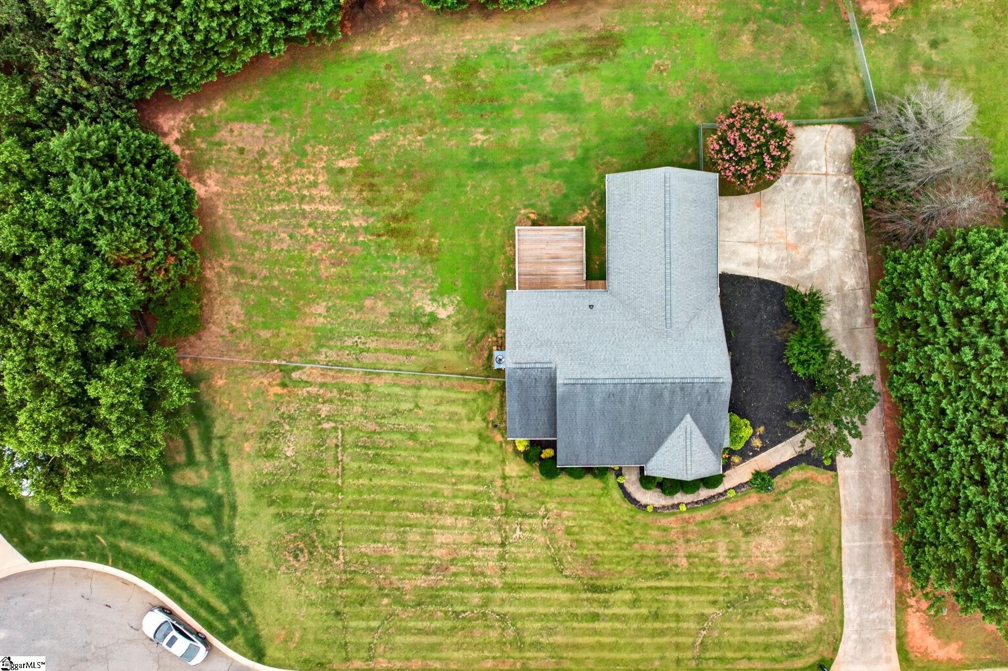 202 Ashford Court Easley, SC 29642