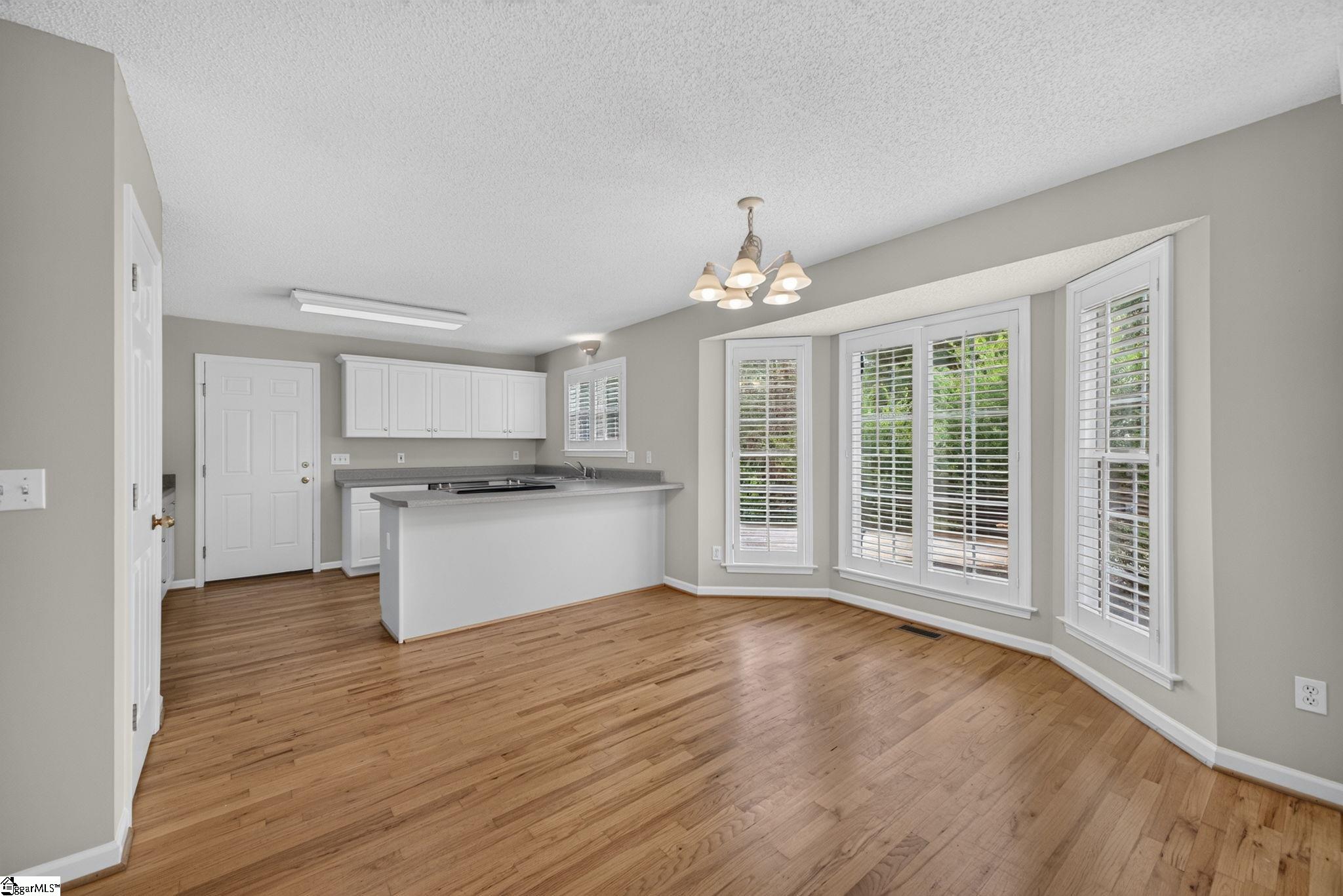 202 Ashford Court Easley, SC 29642