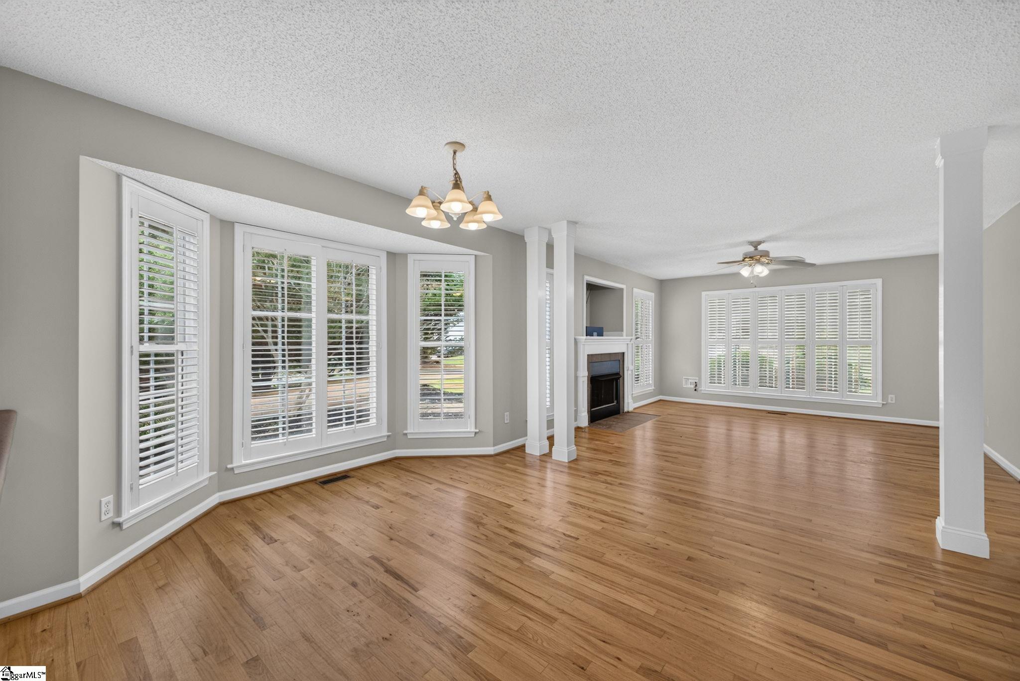 202 Ashford Court Easley, SC 29642