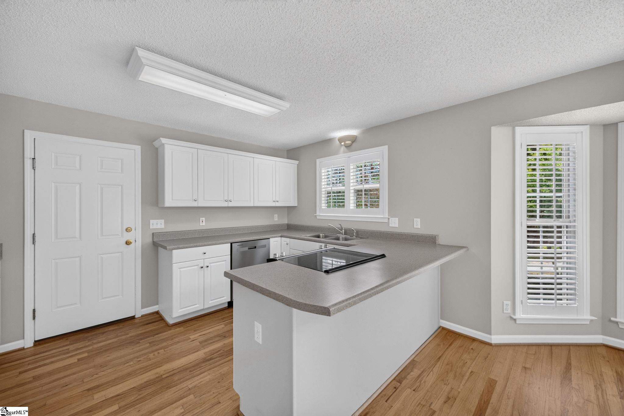 202 Ashford Court Easley, SC 29642