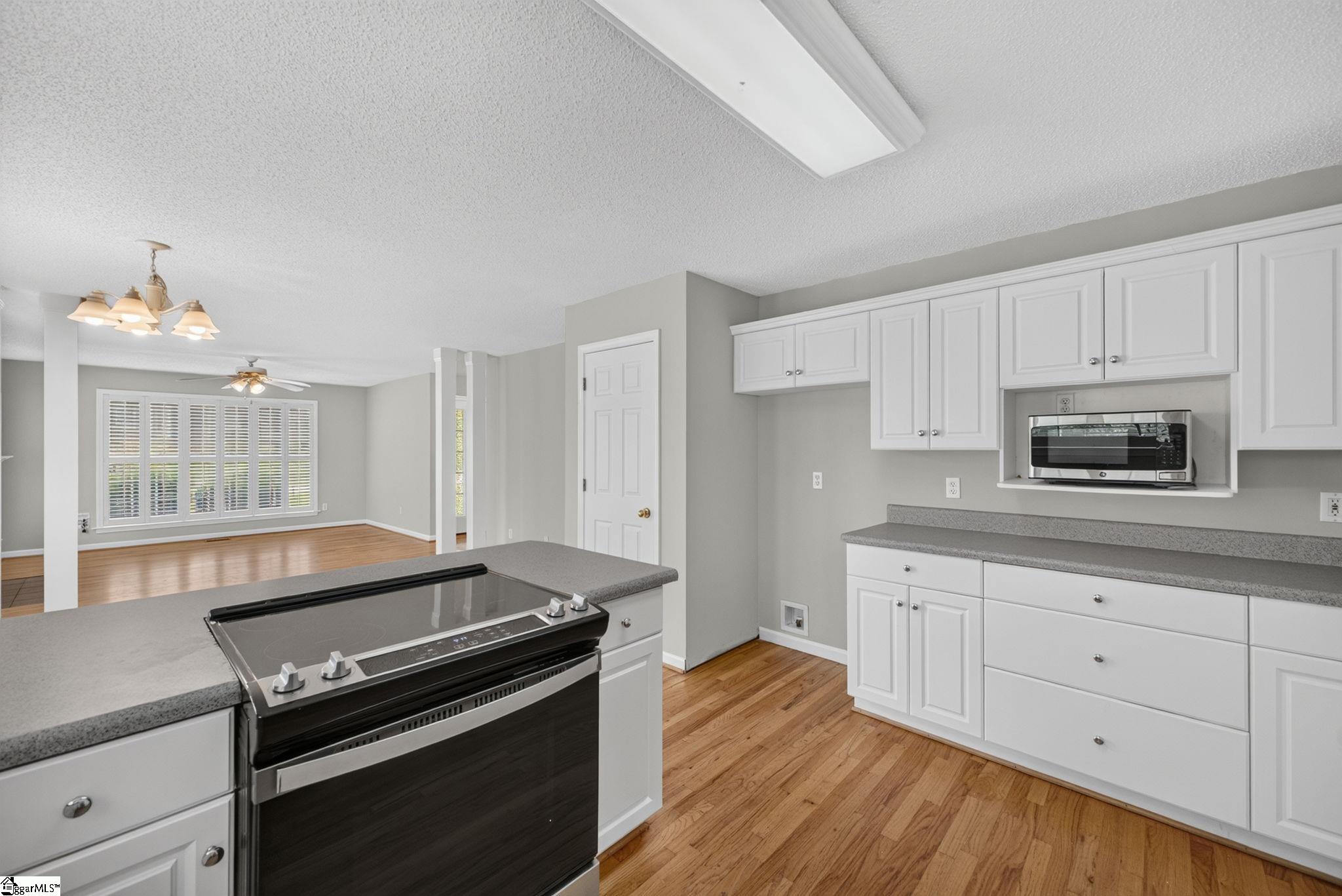 202 Ashford Court Easley, SC 29642