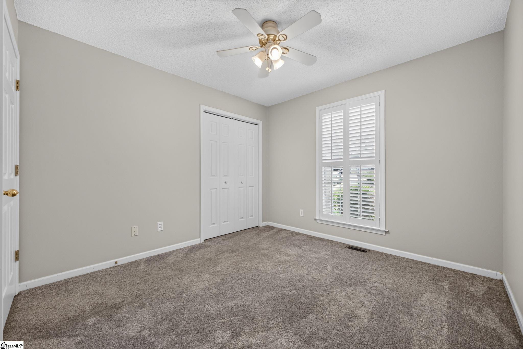 202 Ashford Court Easley, SC 29642
