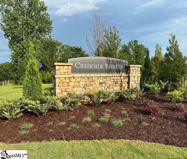 174 Gumwood Circle Gaffney, SC 29341