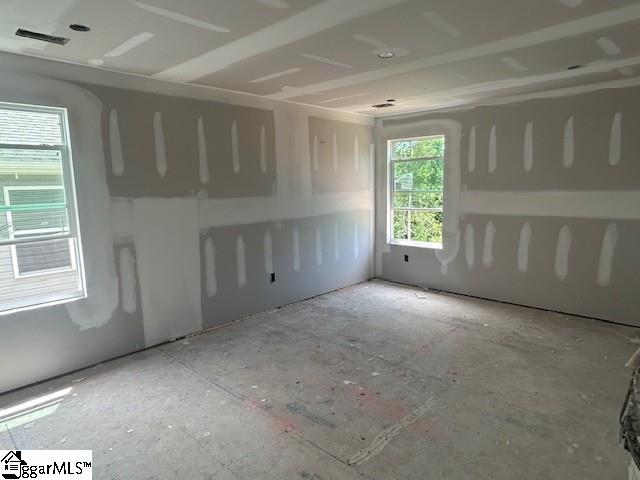 174 Gumwood Circle Gaffney, SC 29341