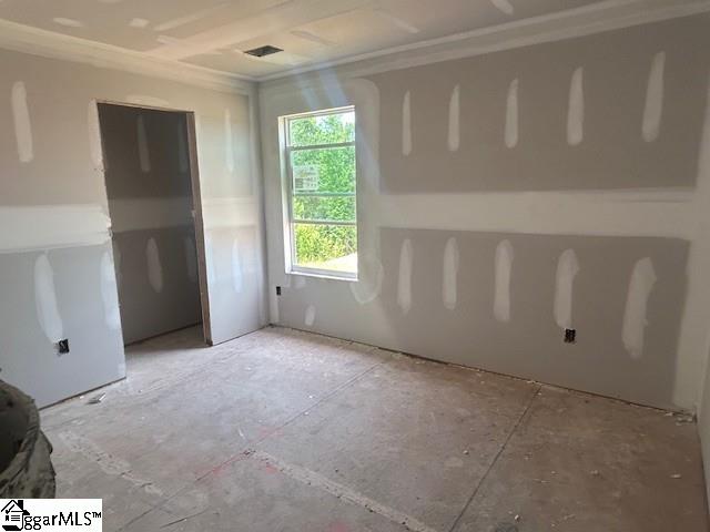174 Gumwood Circle Gaffney, SC 29341