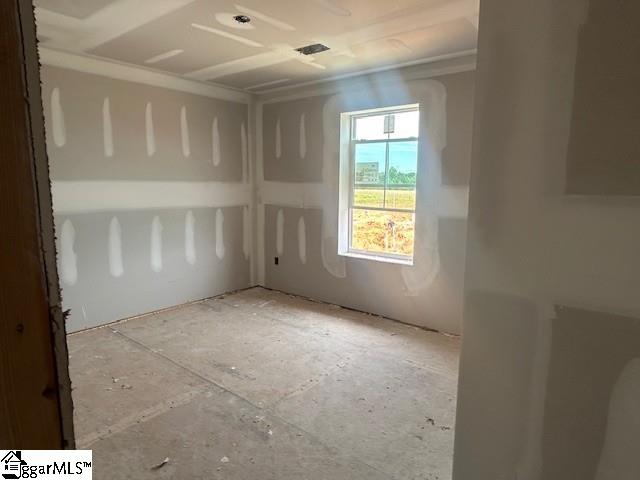 174 Gumwood Circle Gaffney, SC 29341