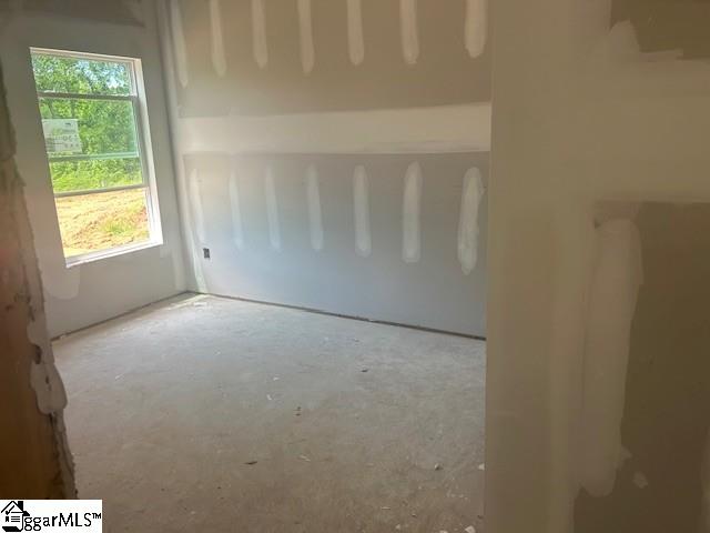 174 Gumwood Circle Gaffney, SC 29341