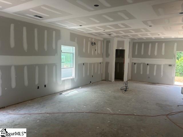 174 Gumwood Circle Gaffney, SC 29341