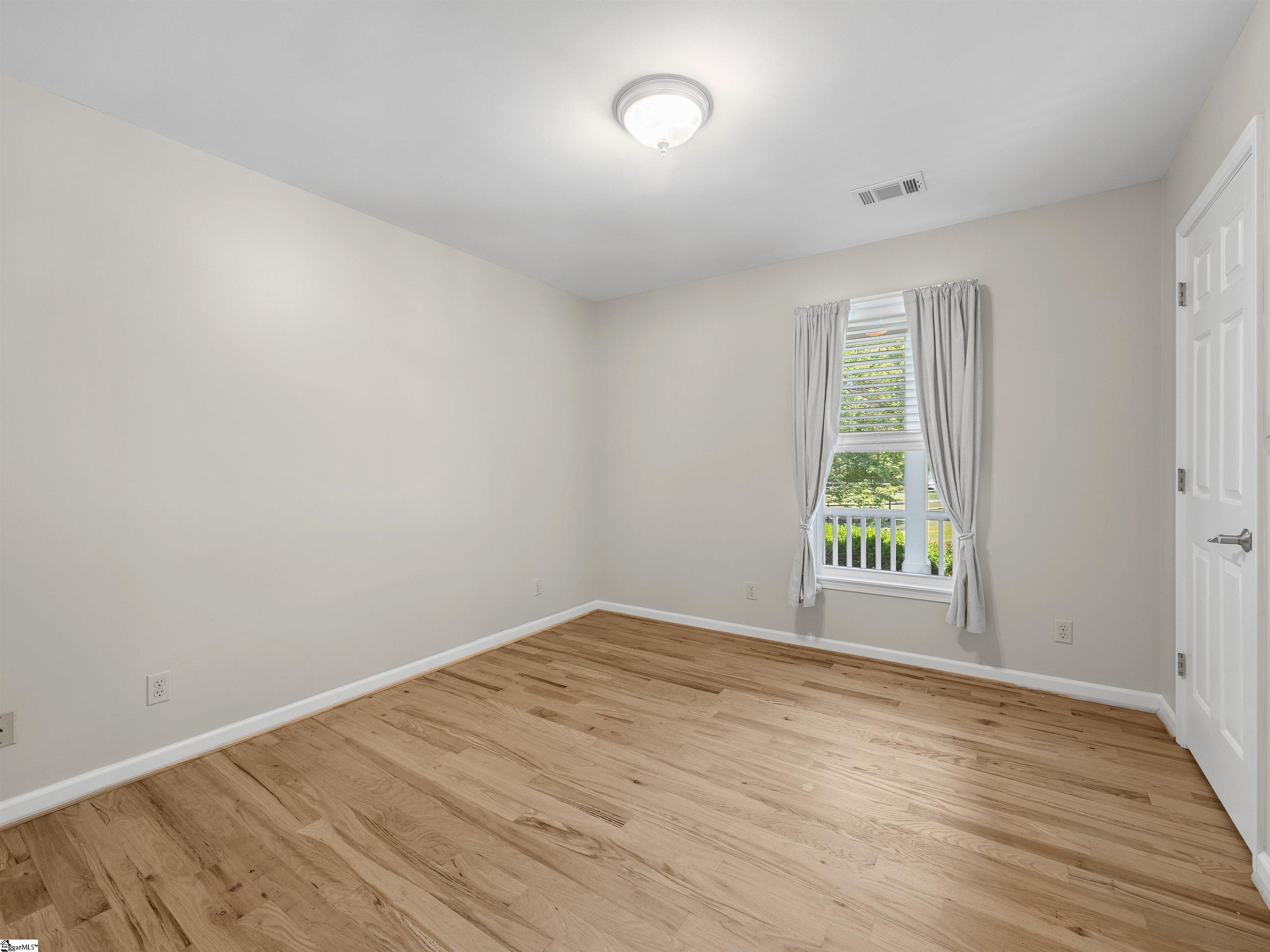 1302 Bailey Mill Road Travelers Rest, SC 29690-9188