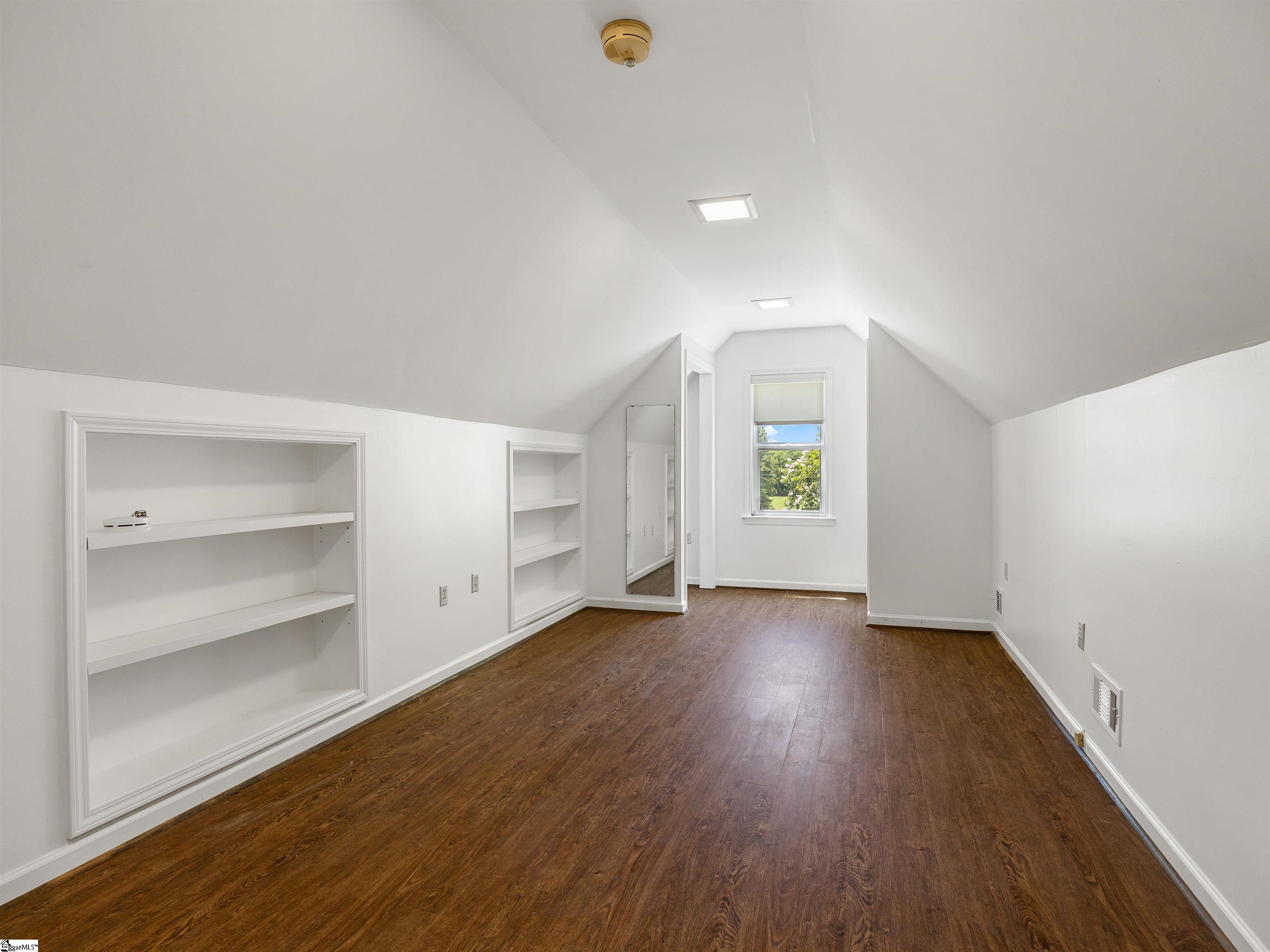 1302 Bailey Mill Road Travelers Rest, SC 29690-9188