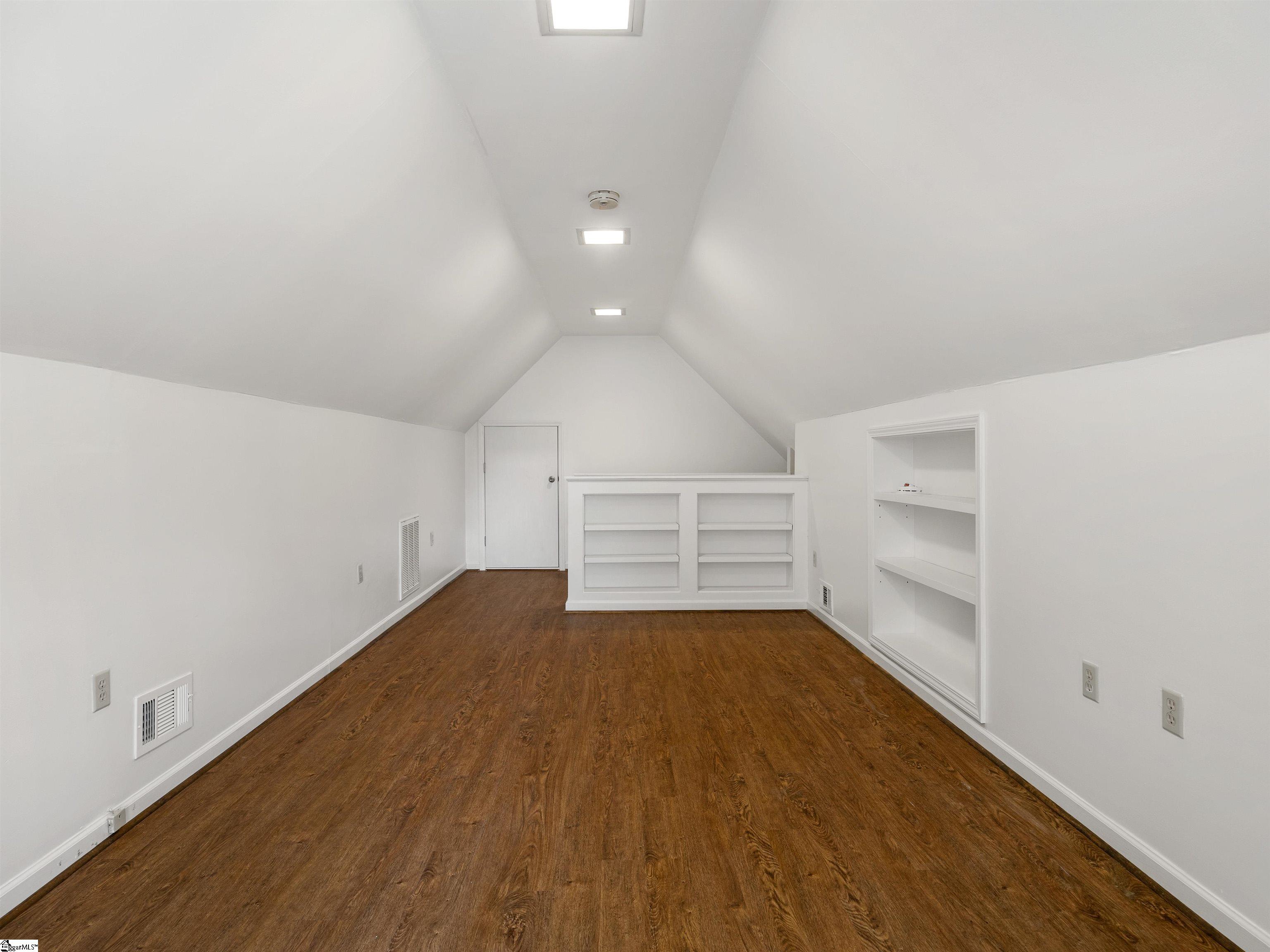 1302 Bailey Mill Road Travelers Rest, SC 29690-9188