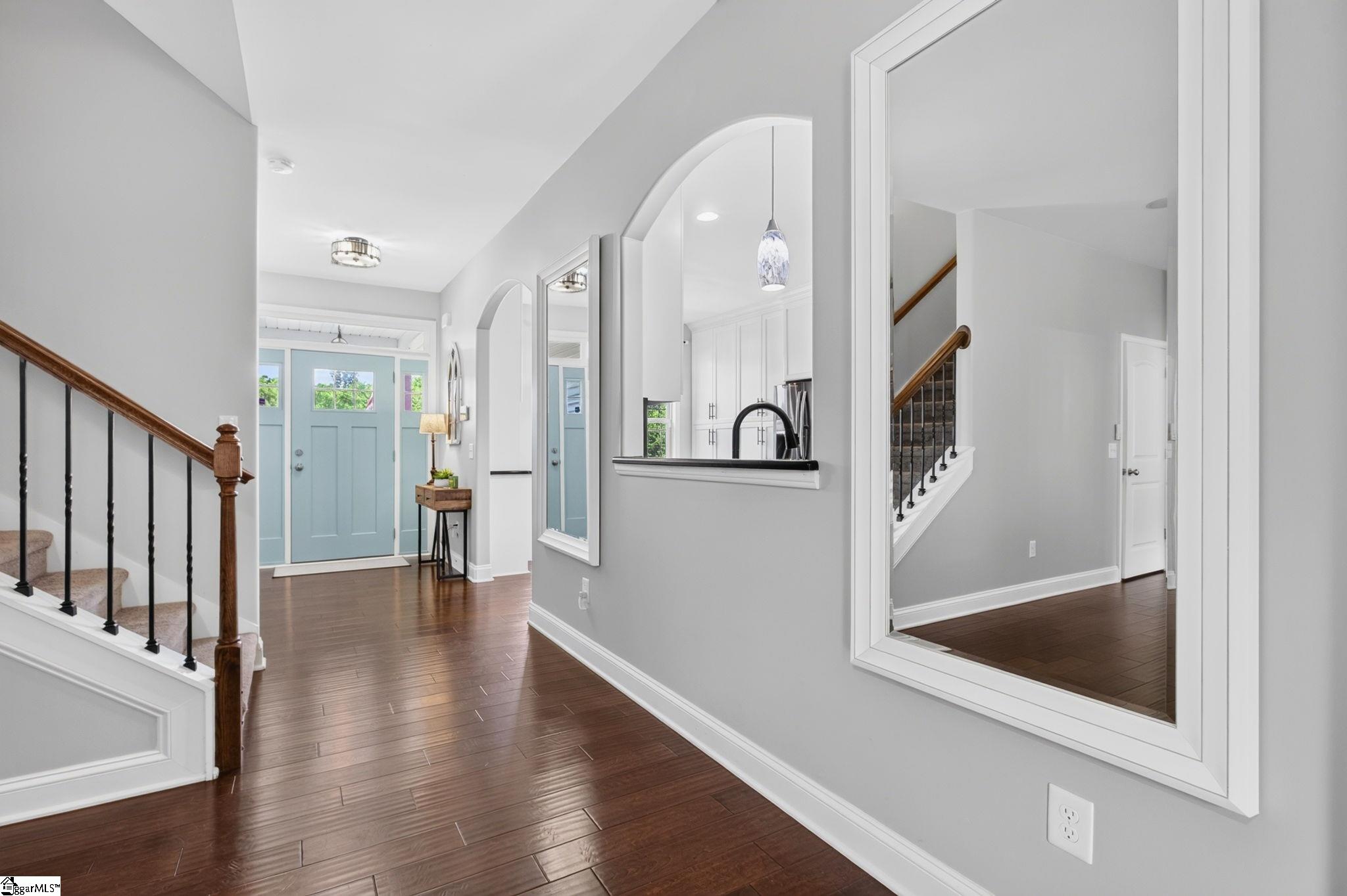 218 Wilowgreen Way Greer, SC 29651