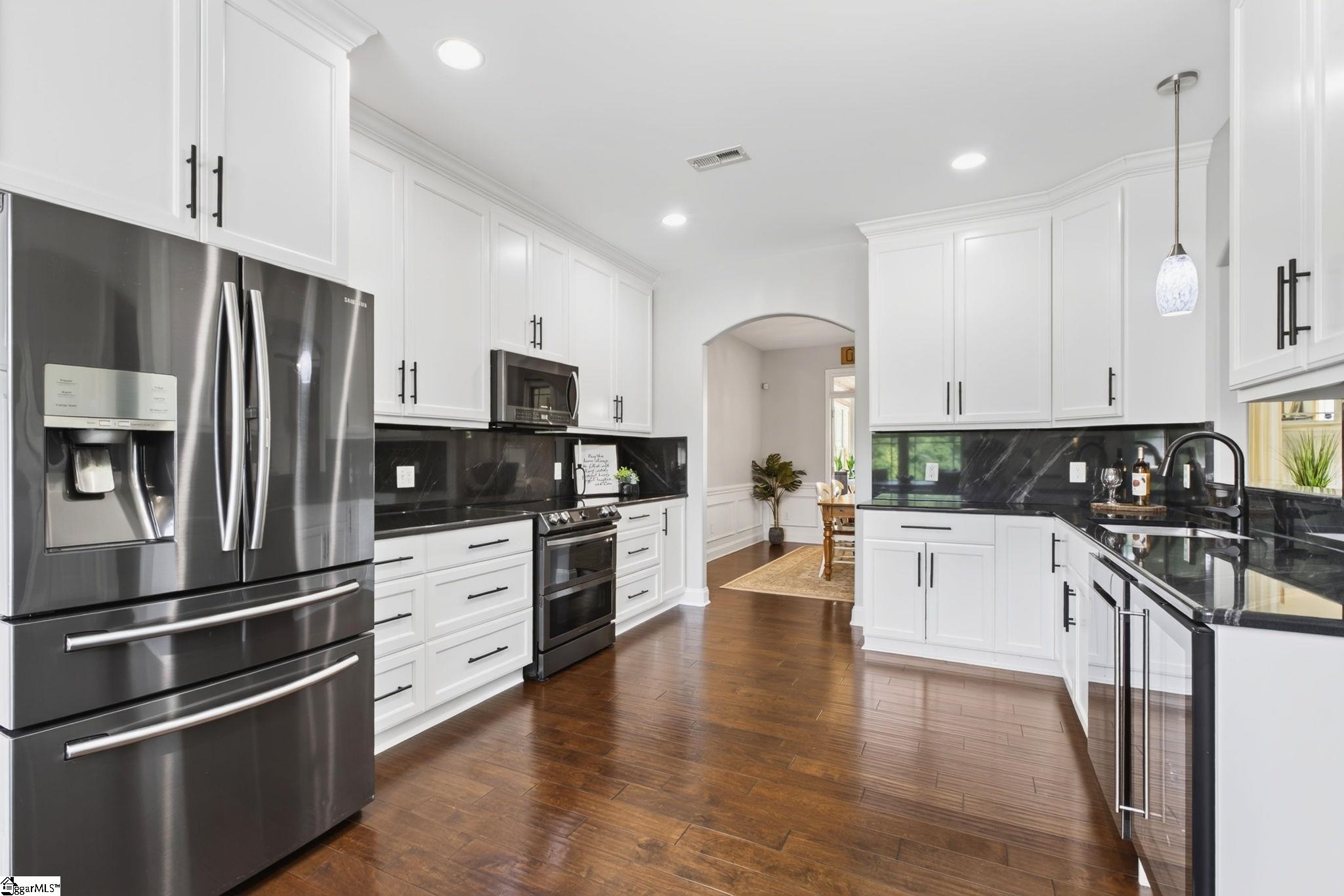 218 Wilowgreen Way Greer, SC 29651