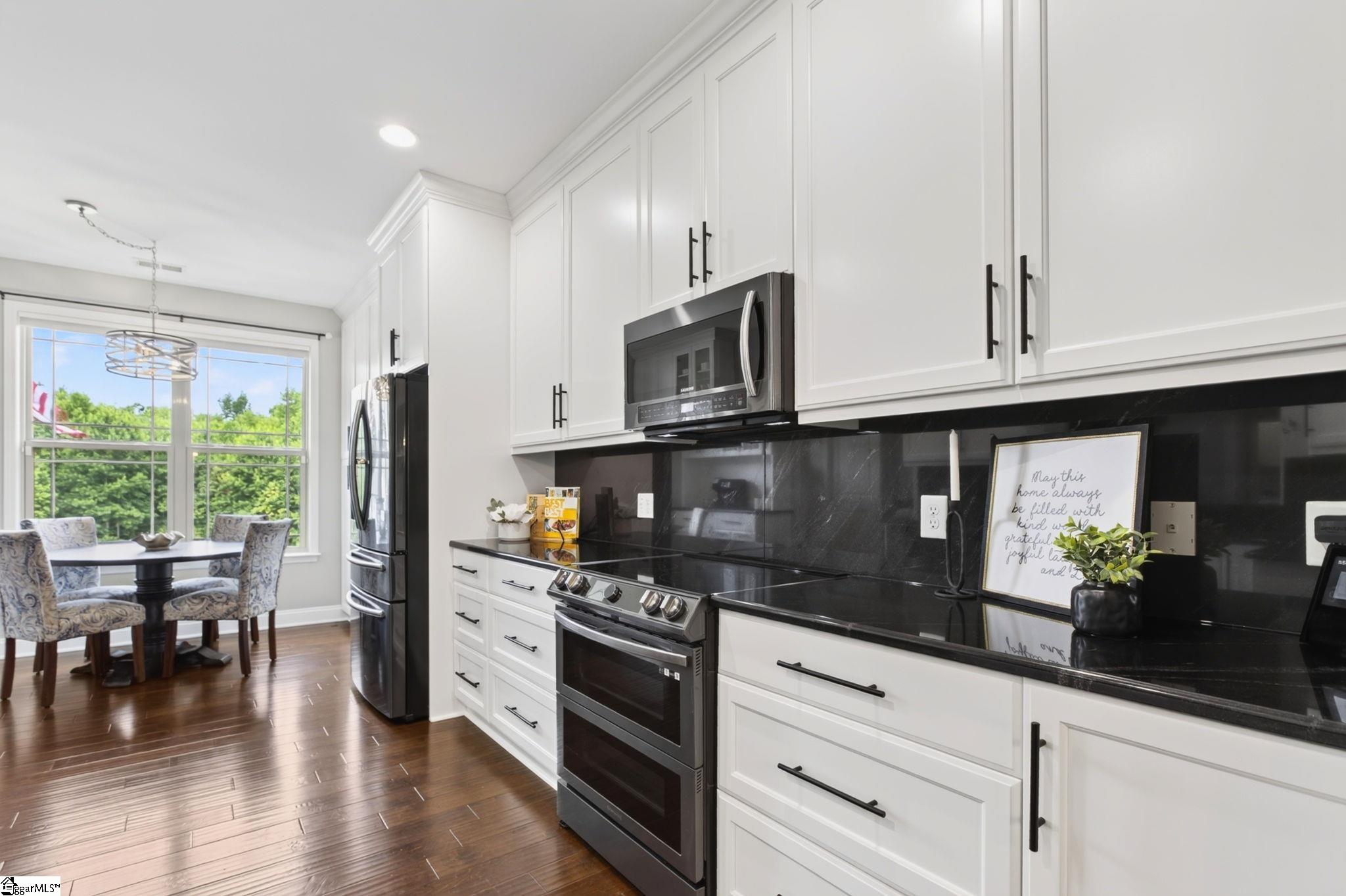 218 Wilowgreen Way Greer, SC 29651