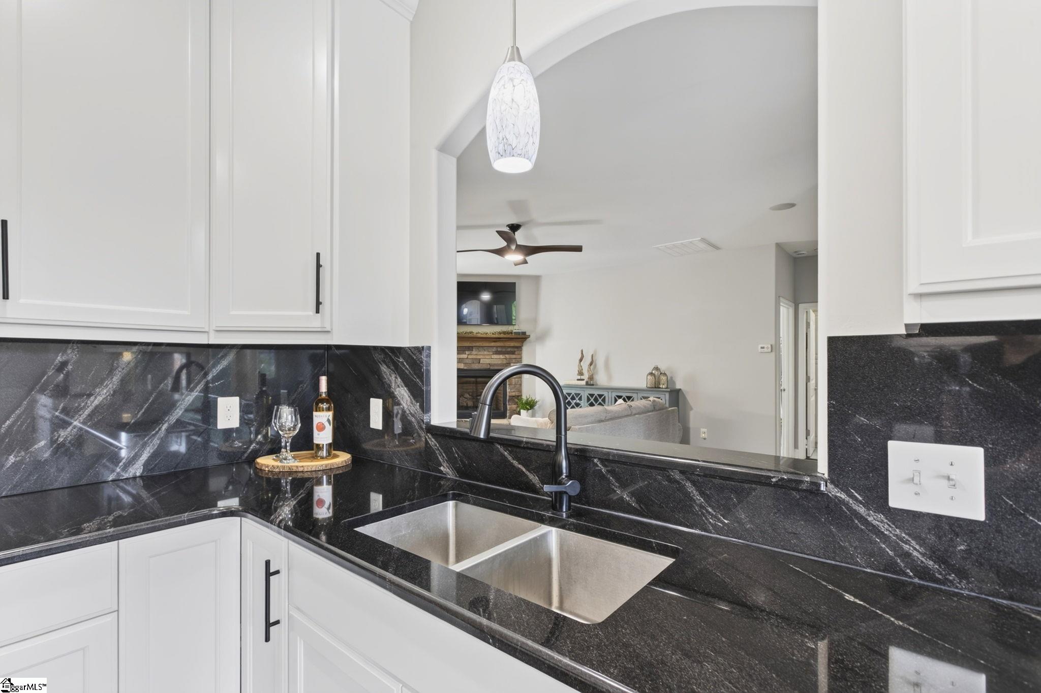 218 Wilowgreen Way Greer, SC 29651