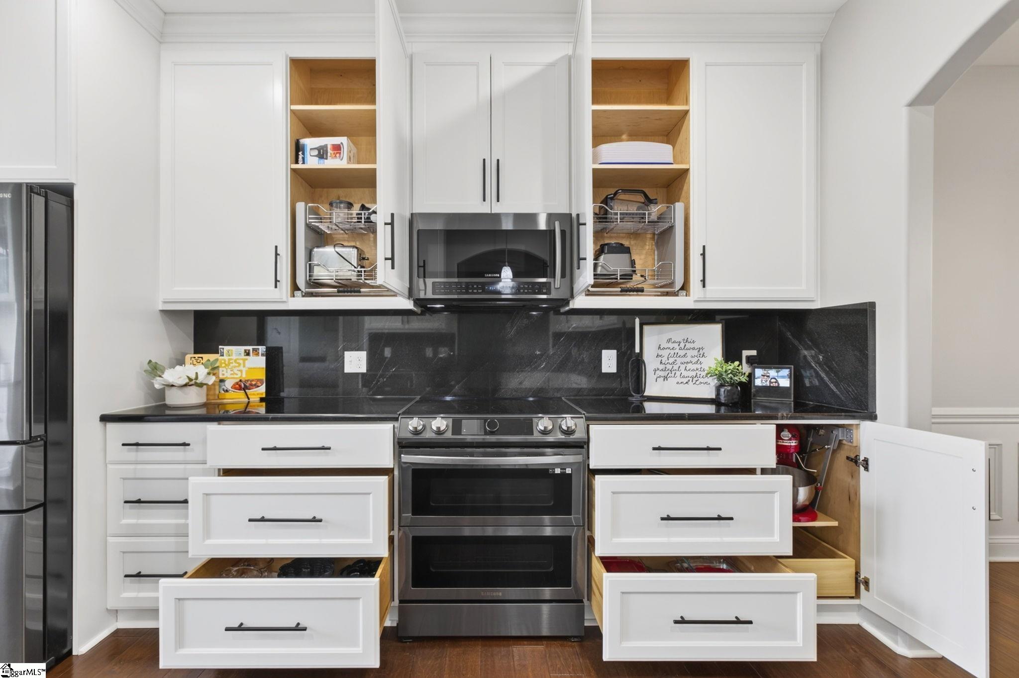 218 Wilowgreen Way Greer, SC 29651