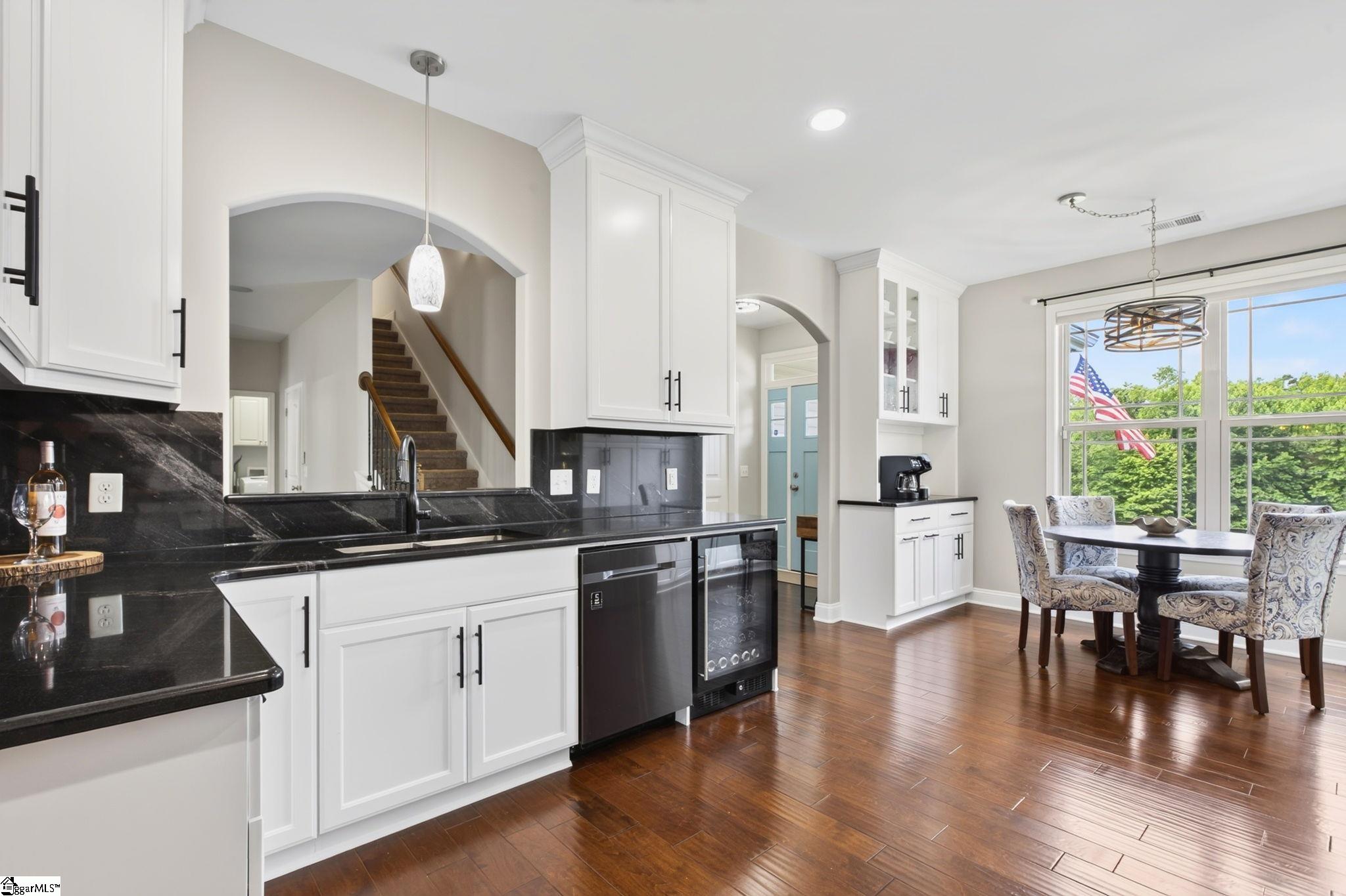 218 Wilowgreen Way Greer, SC 29651