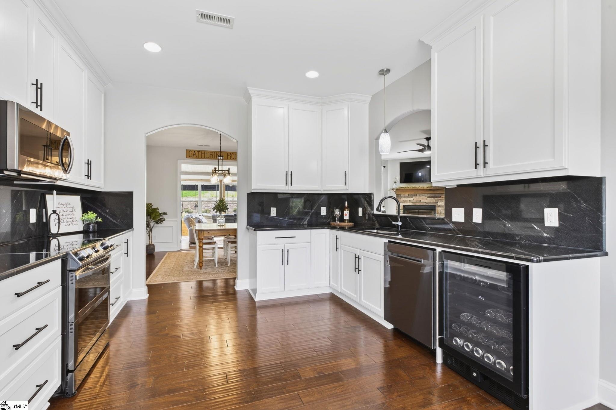 218 Wilowgreen Way Greer, SC 29651