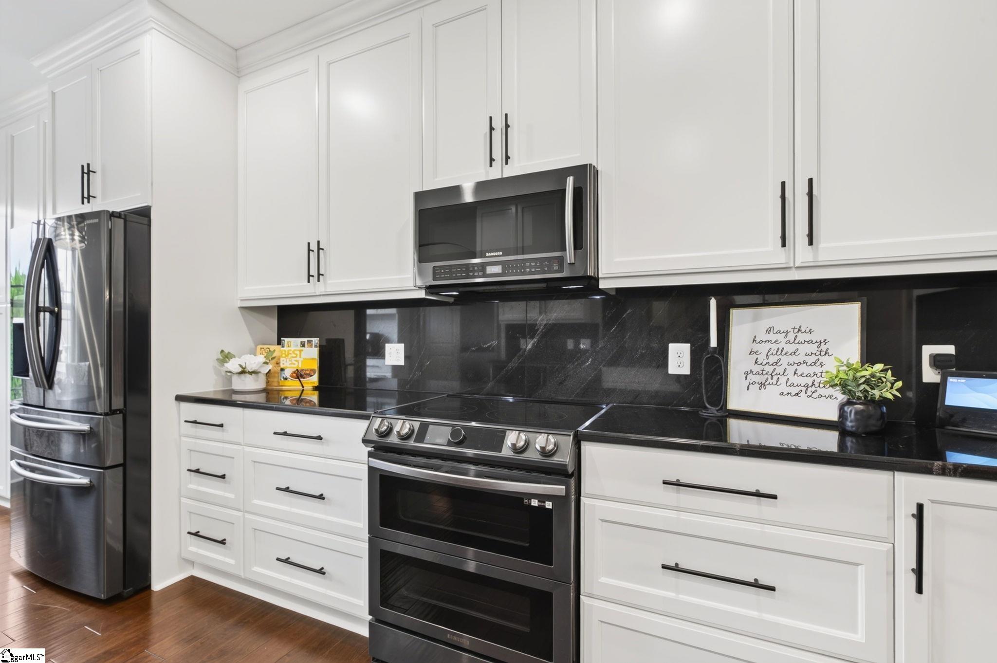 218 Wilowgreen Way Greer, SC 29651