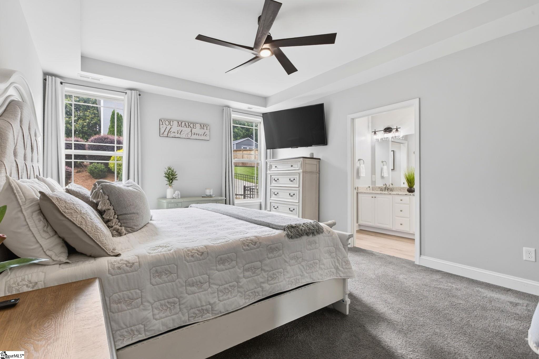218 Wilowgreen Way Greer, SC 29651