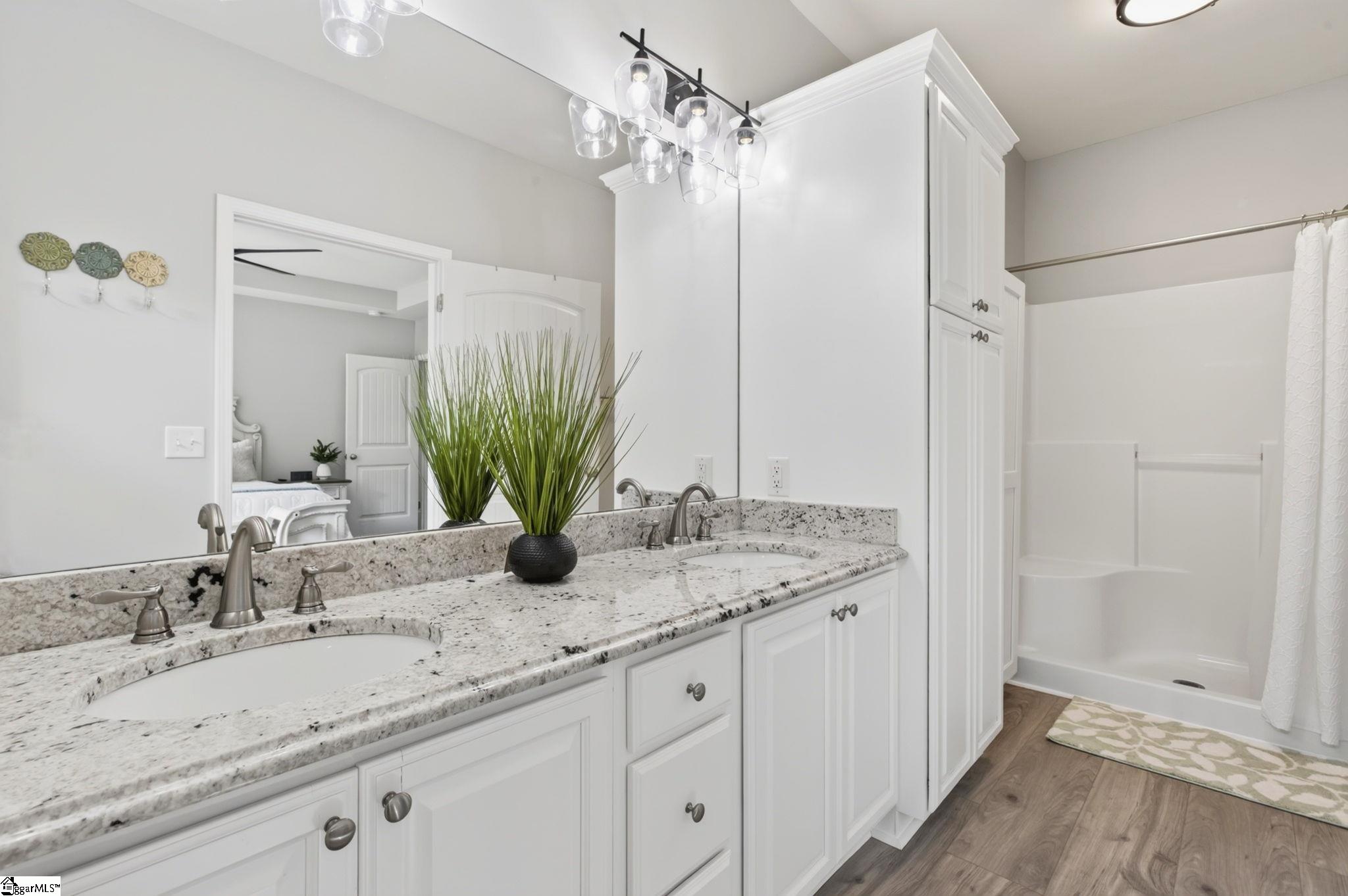 218 Wilowgreen Way Greer, SC 29651