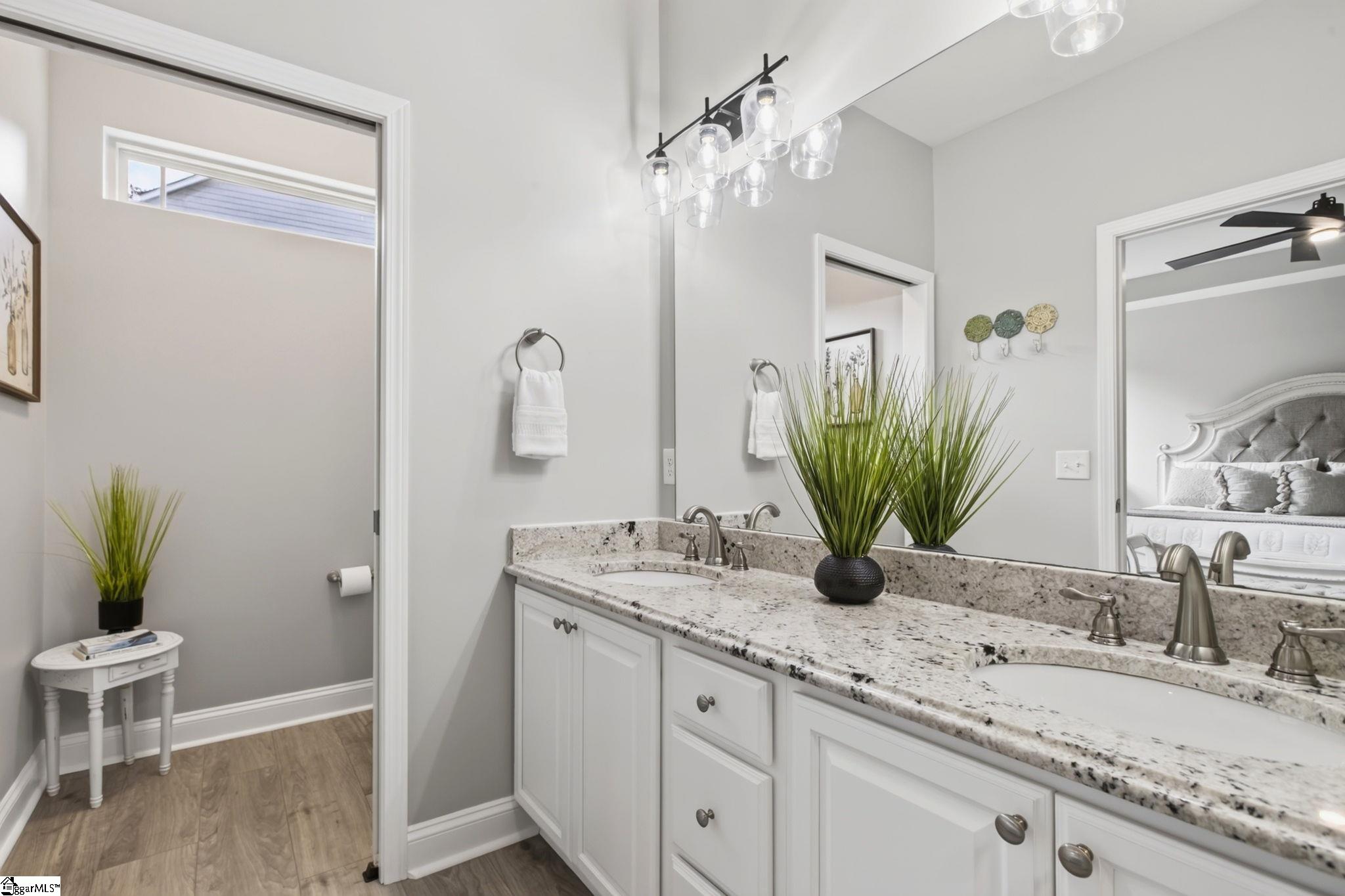 218 Wilowgreen Way Greer, SC 29651
