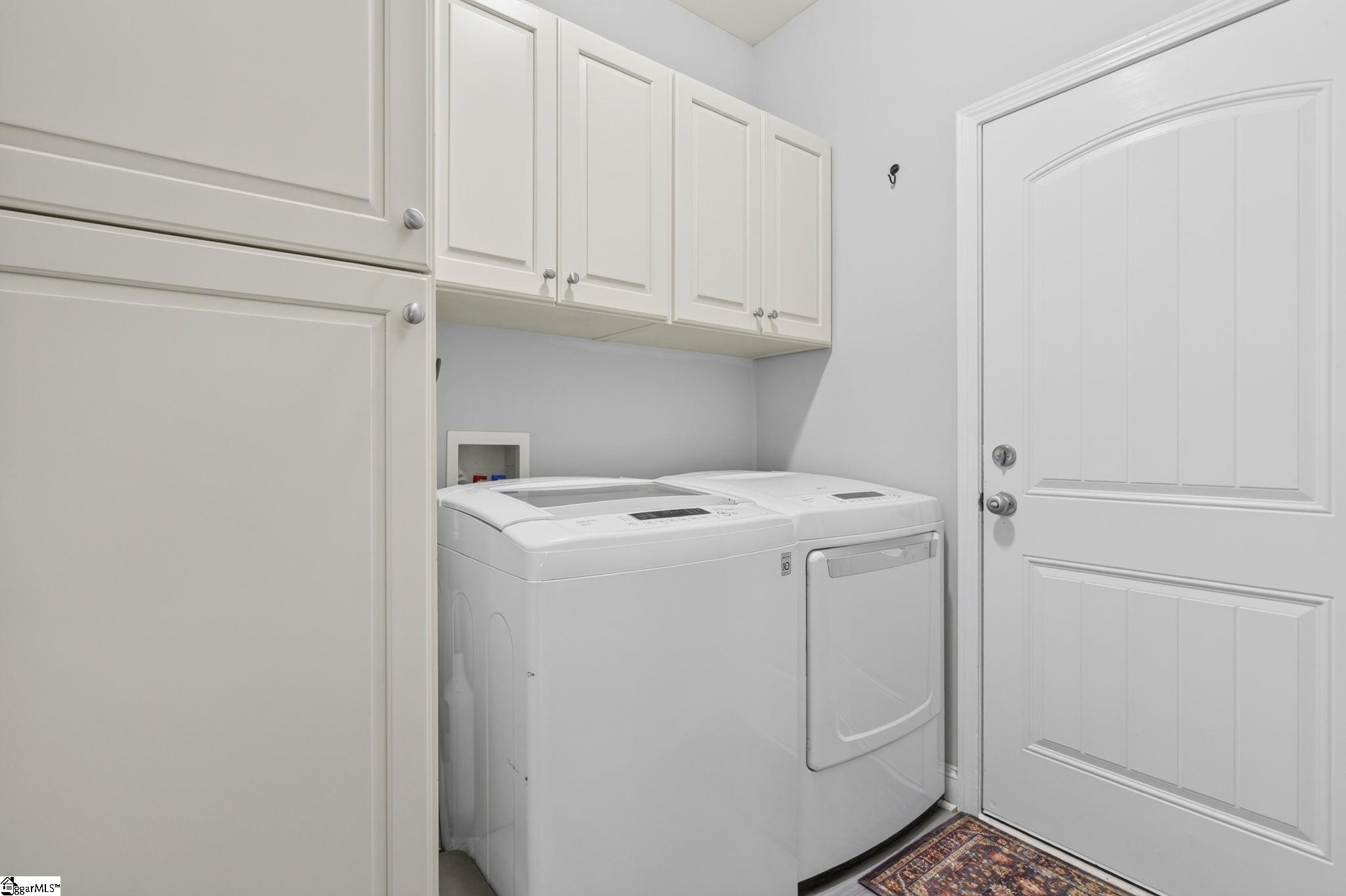 218 Wilowgreen Way Greer, SC 29651