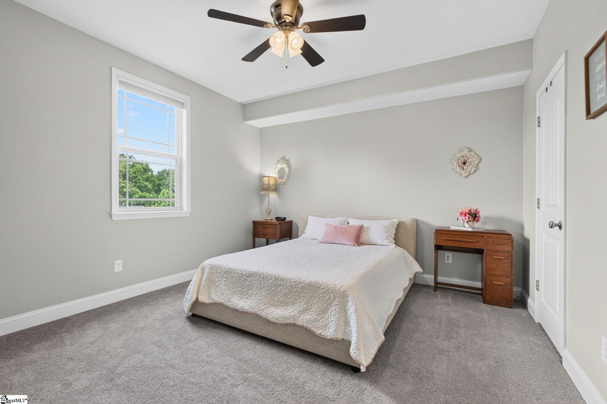 218 Wilowgreen Way Greer, SC 29651