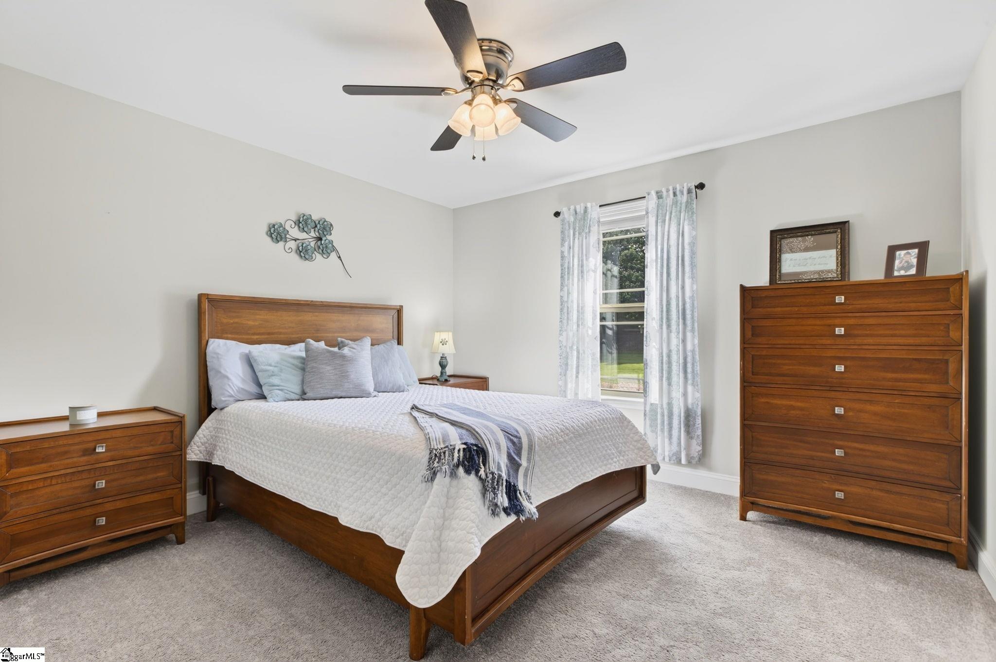 218 Wilowgreen Way Greer, SC 29651