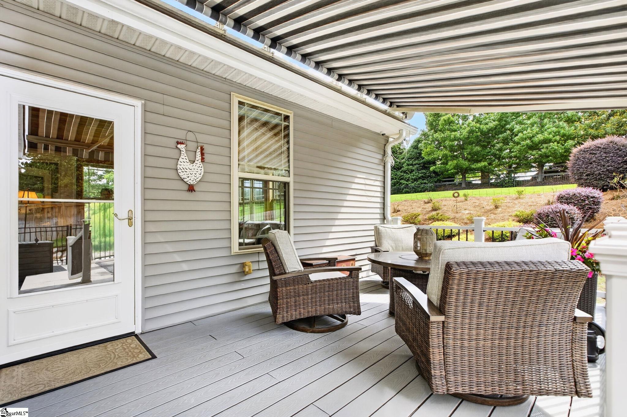 218 Wilowgreen Way Greer, SC 29651