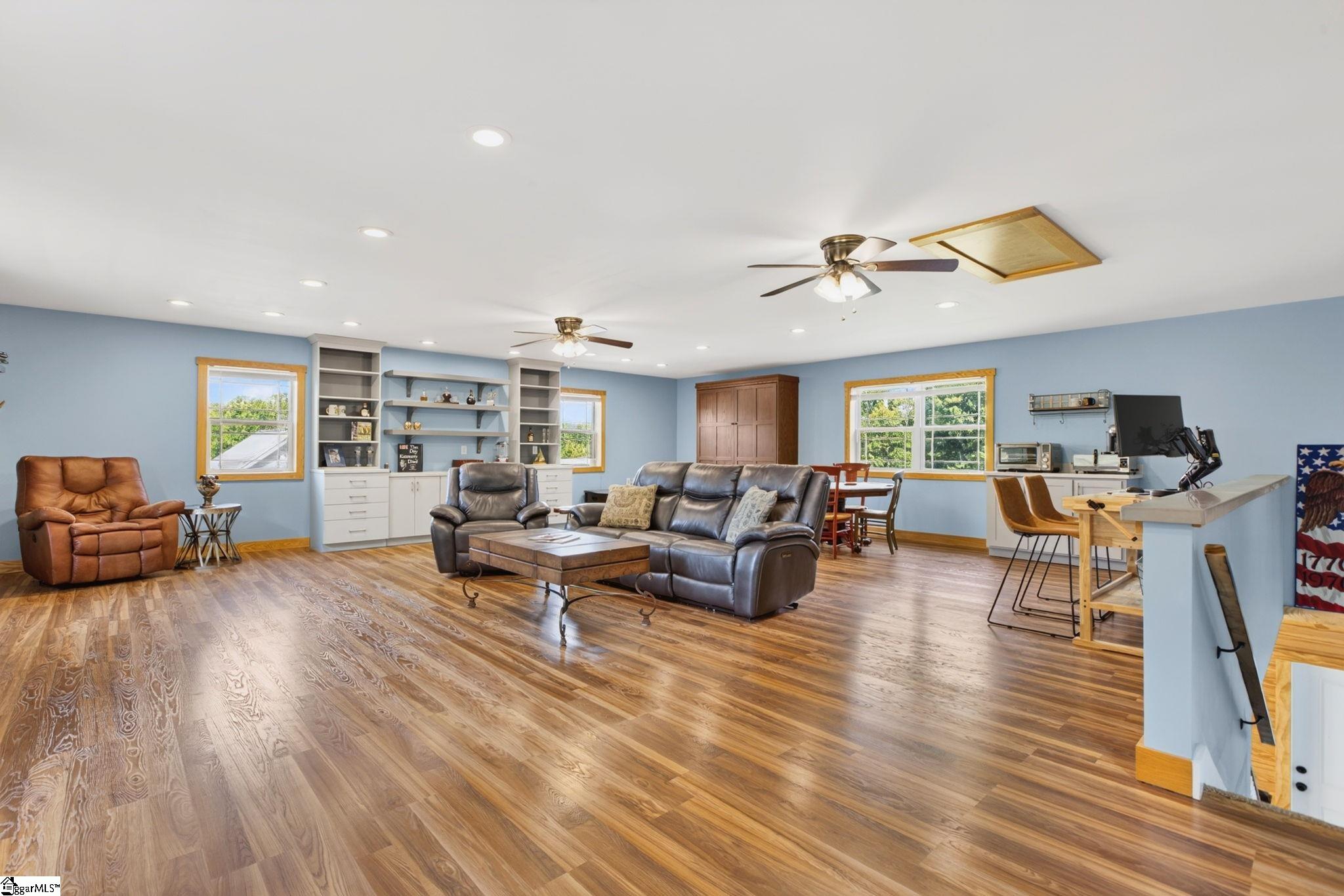 218 Wilowgreen Way Greer, SC 29651