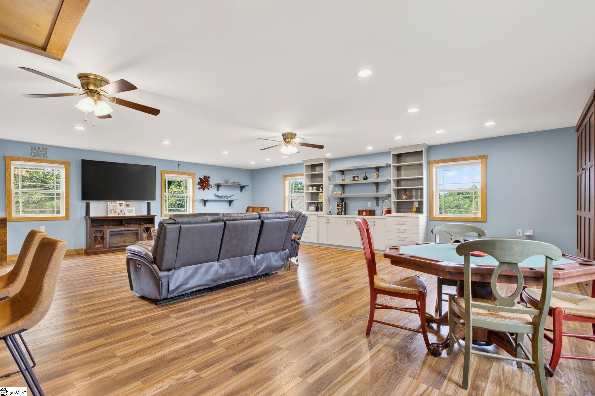 218 Wilowgreen Way Greer, SC 29651