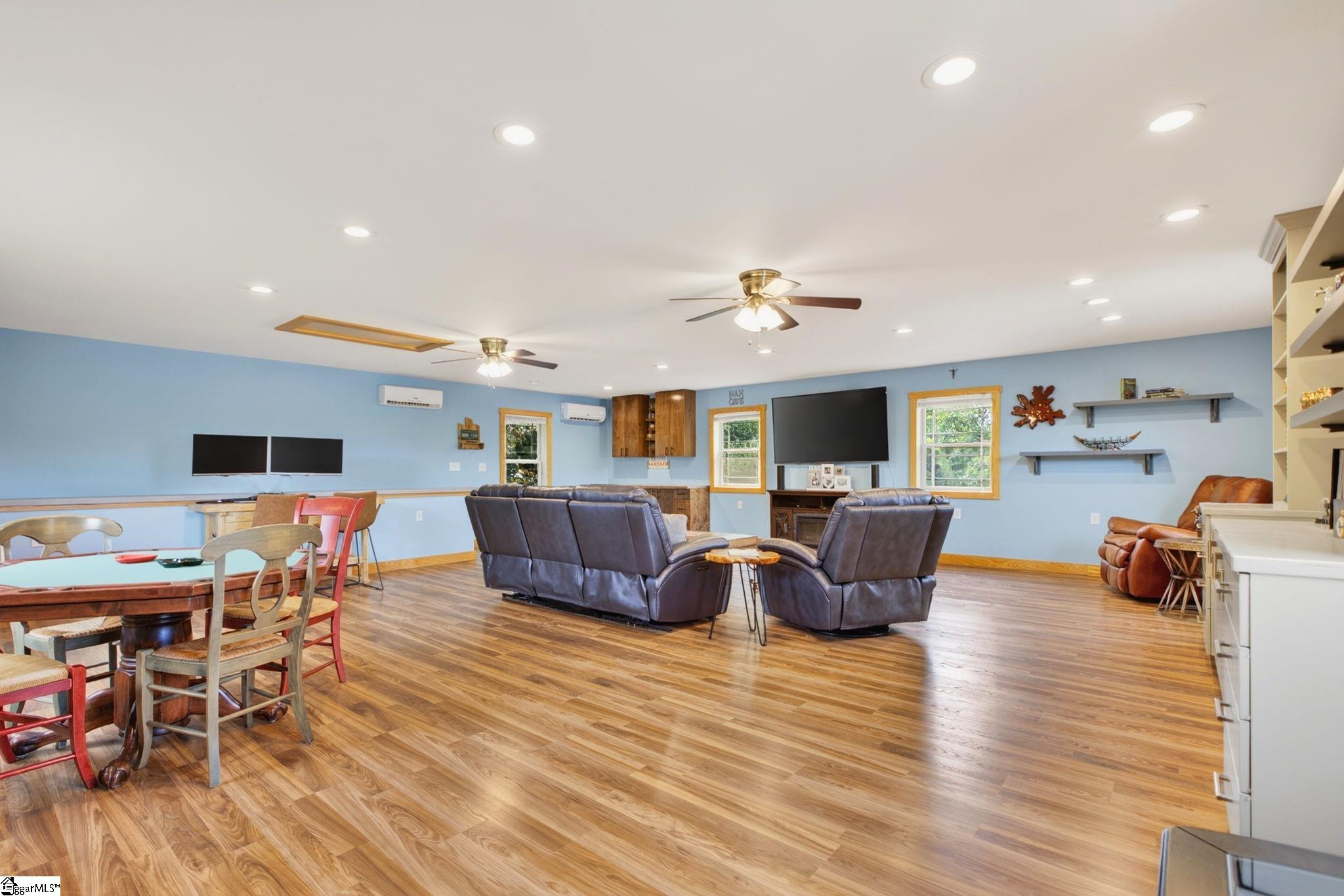 218 Wilowgreen Way Greer, SC 29651