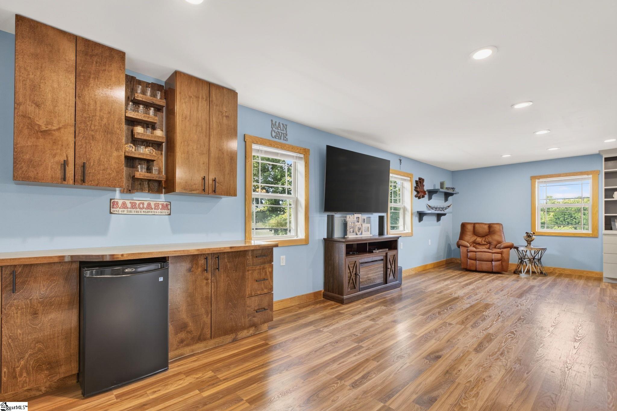 218 Wilowgreen Way Greer, SC 29651