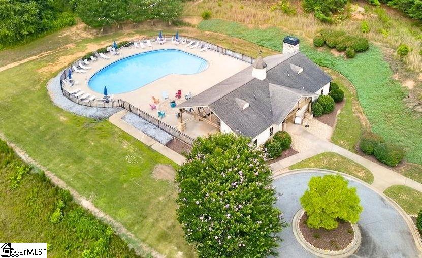 218 Wilowgreen Way Greer, SC 29651