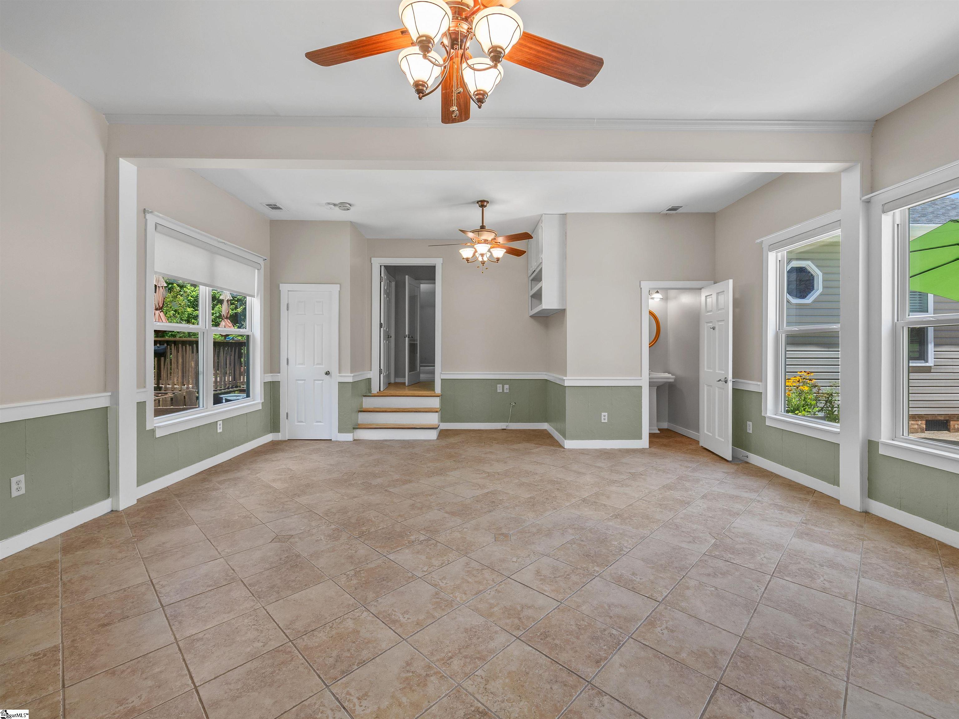 1300 Bailey Mill Road Travelers Rest, SC 29690-9188