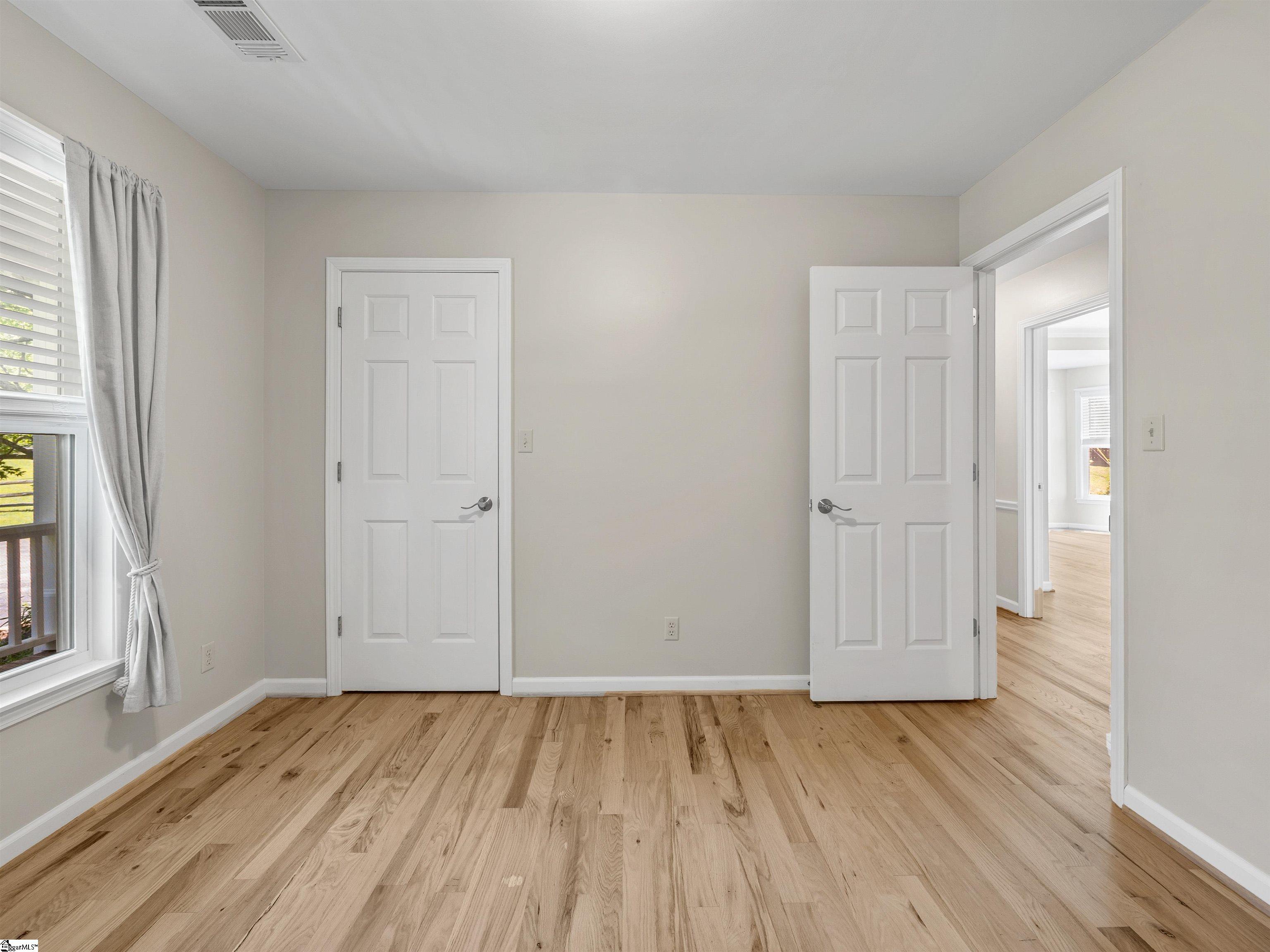 1300 Bailey Mill Road Travelers Rest, SC 29690-9188