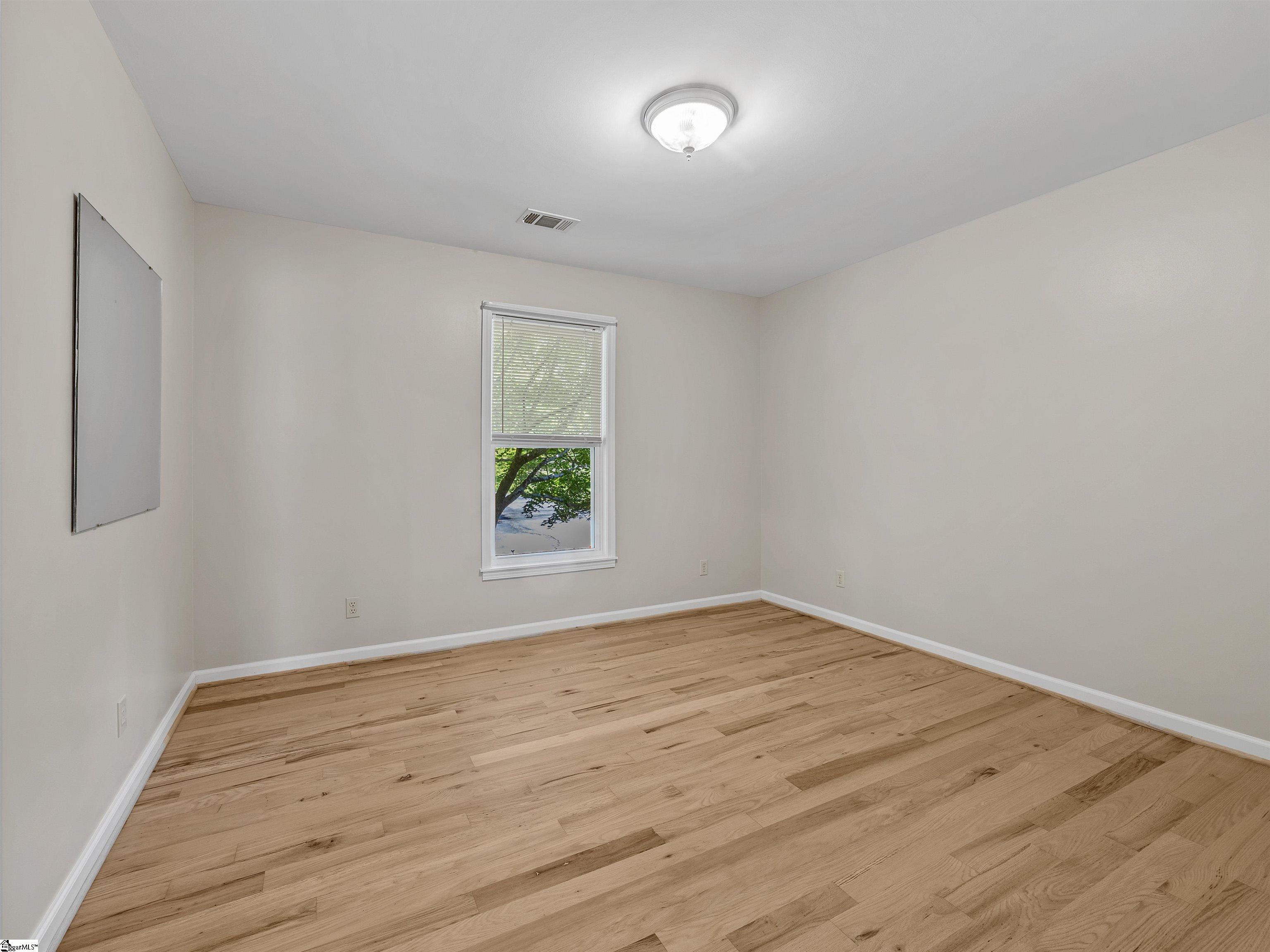 1300 Bailey Mill Road Travelers Rest, SC 29690-9188