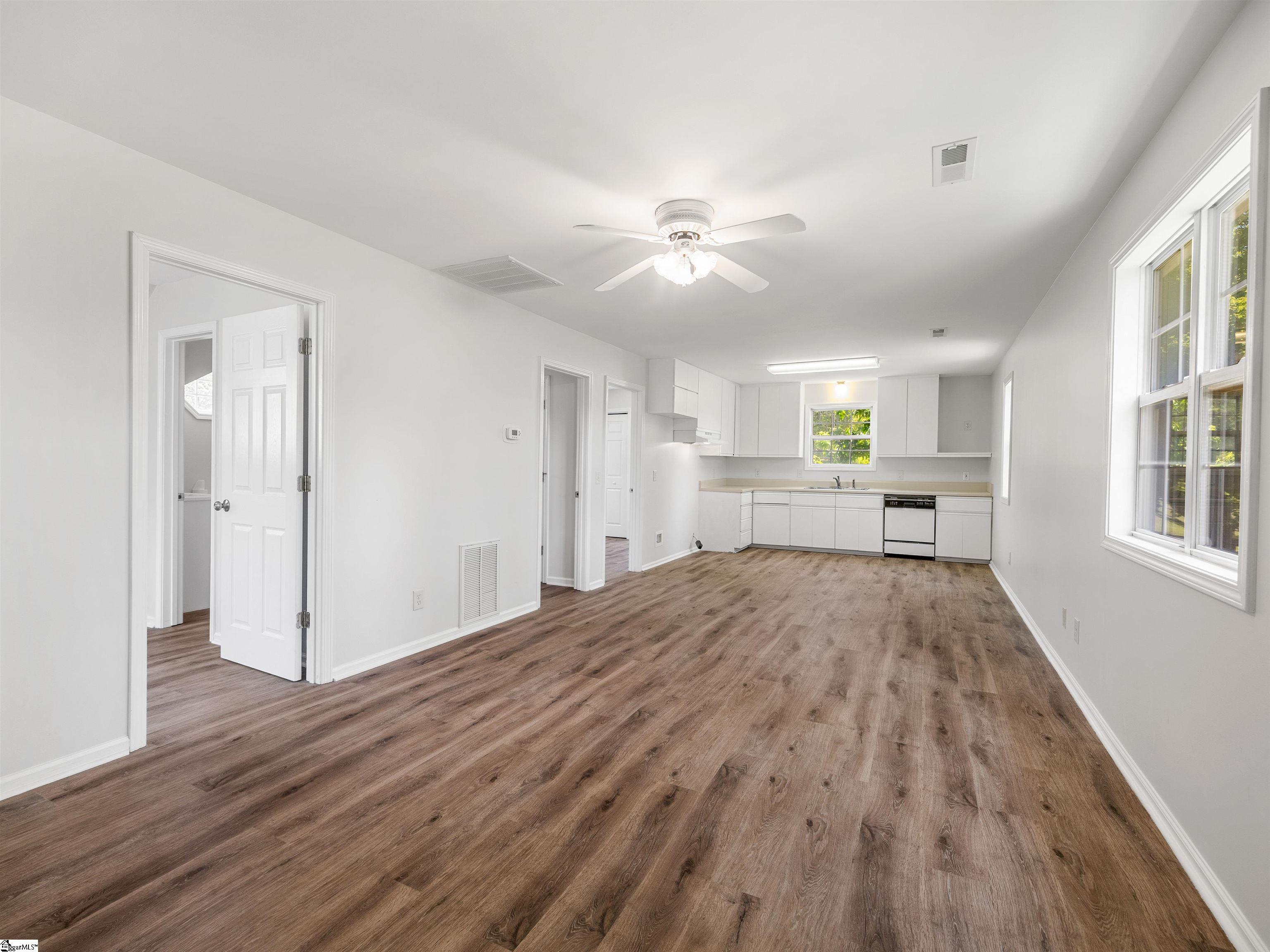 1300 Bailey Mill Road Travelers Rest, SC 29690-9188
