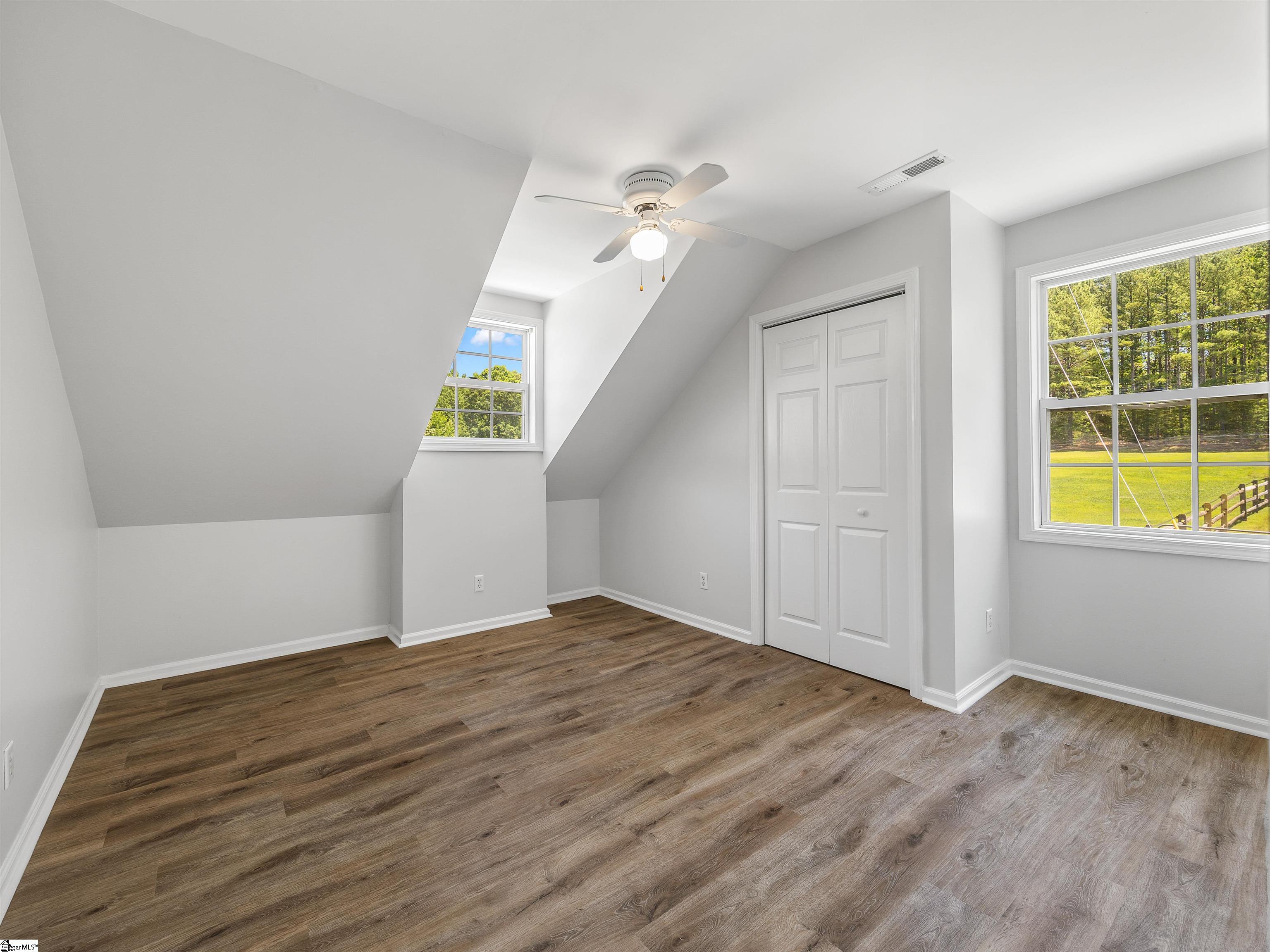 1300 Bailey Mill Road Travelers Rest, SC 29690-9188
