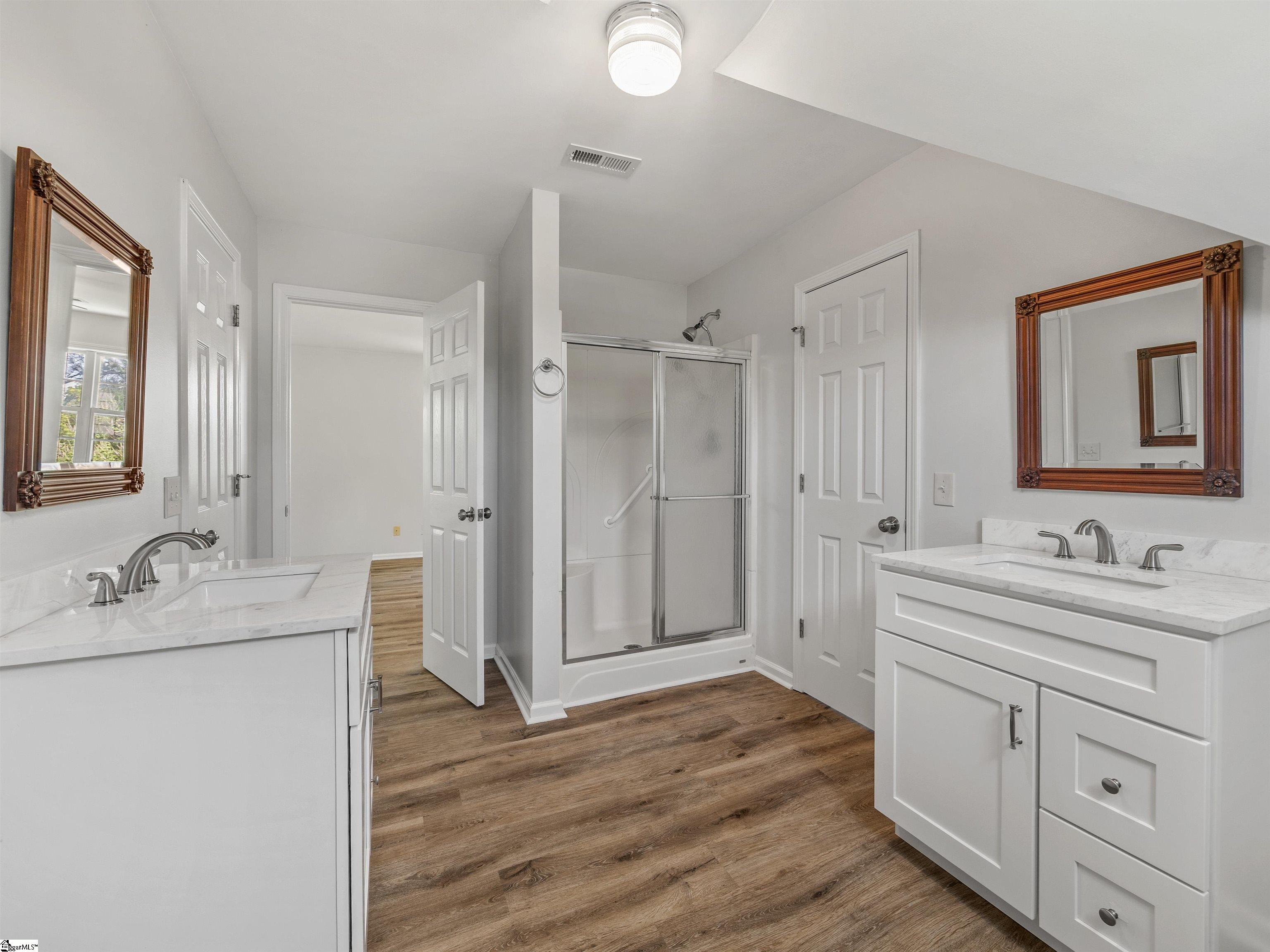 1300 Bailey Mill Road Travelers Rest, SC 29690-9188