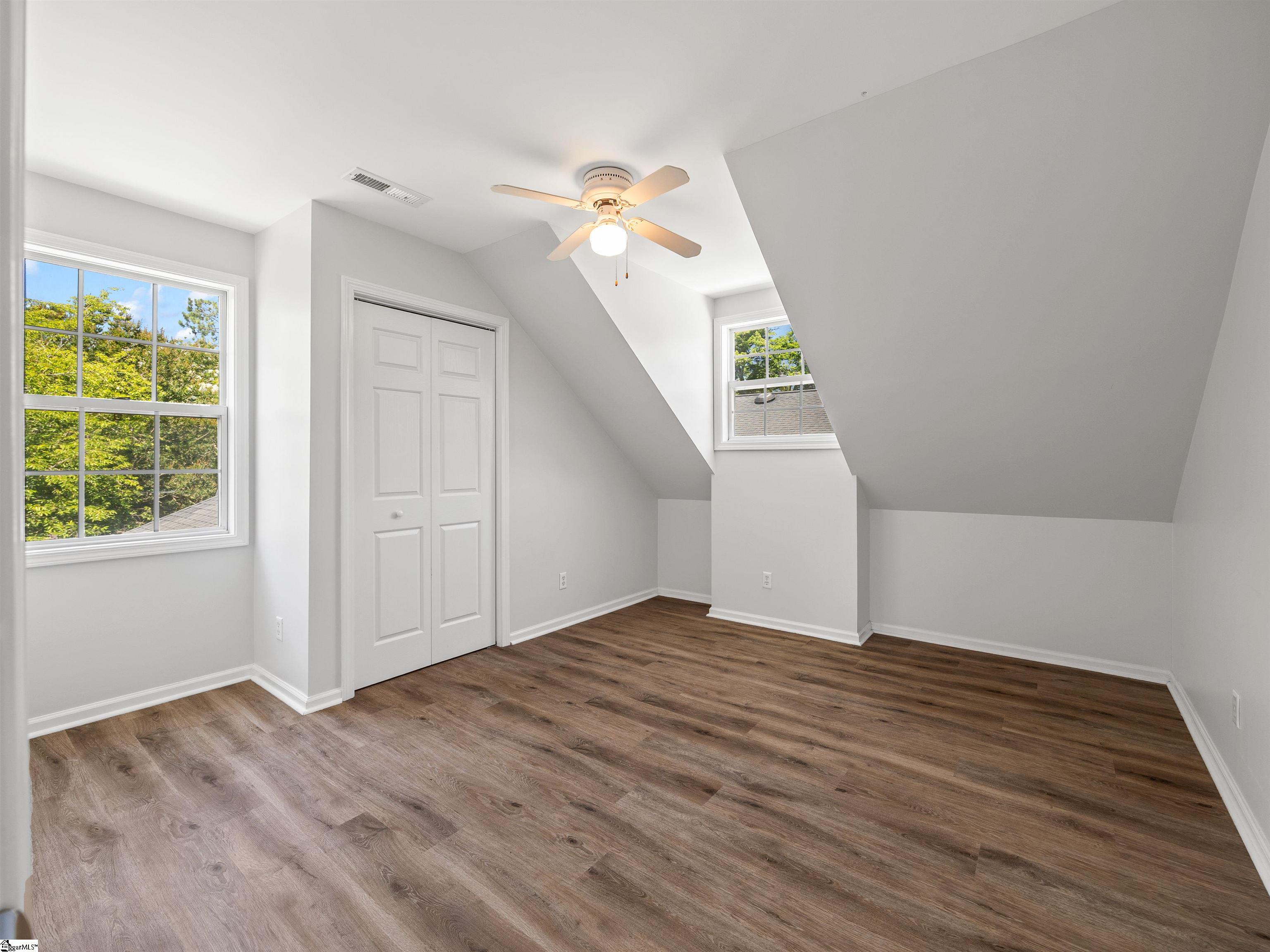 1300 Bailey Mill Road Travelers Rest, SC 29690-9188