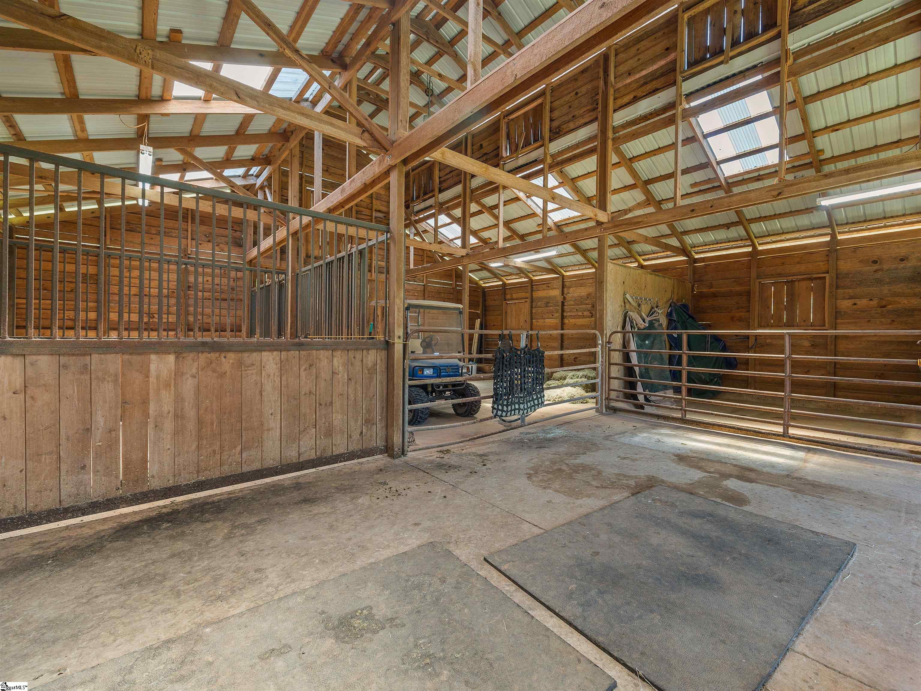 1300 Bailey Mill Road Travelers Rest, SC 29690-9188