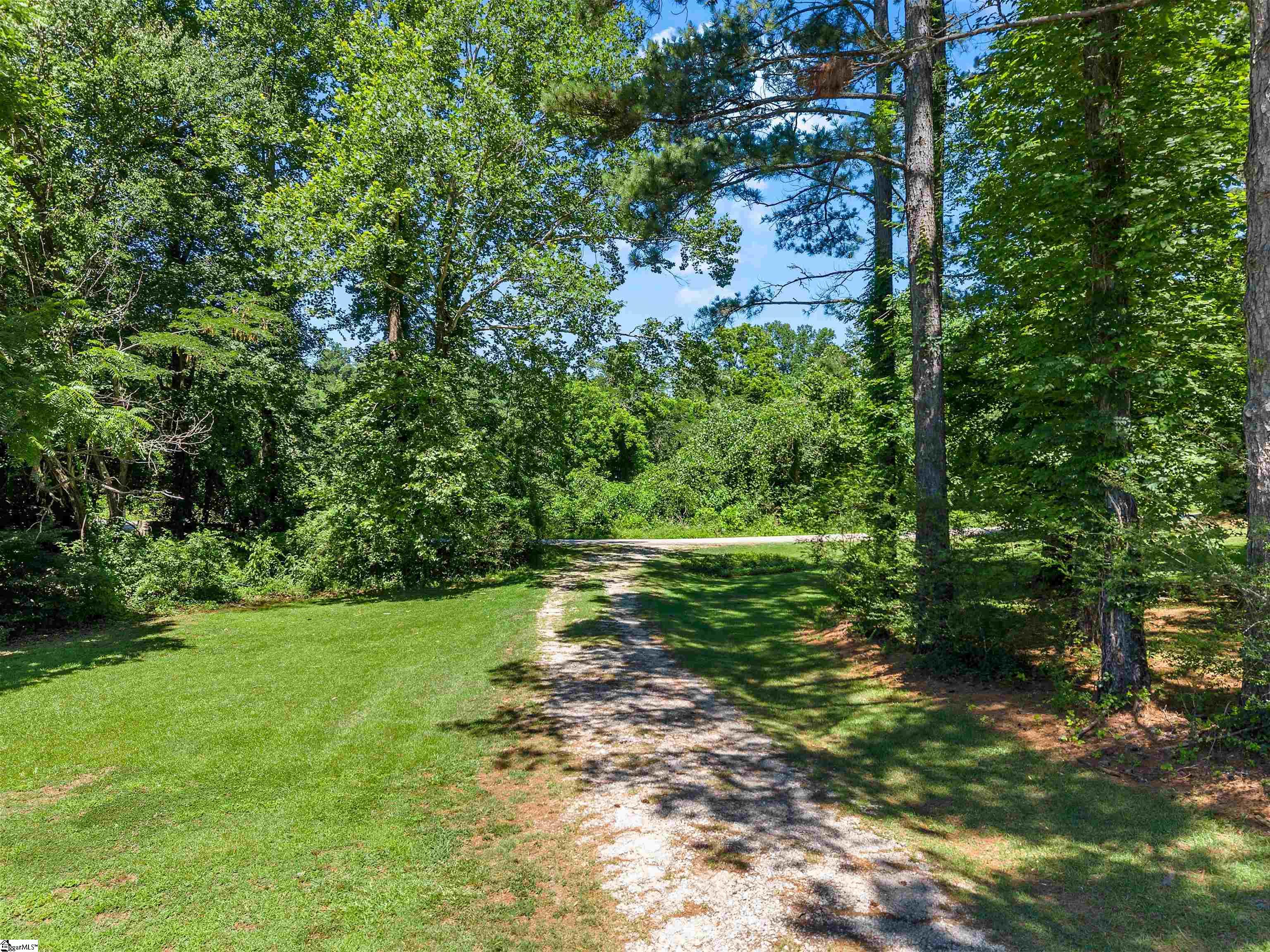 1300 Bailey Mill Road Travelers Rest, SC 29690-9188